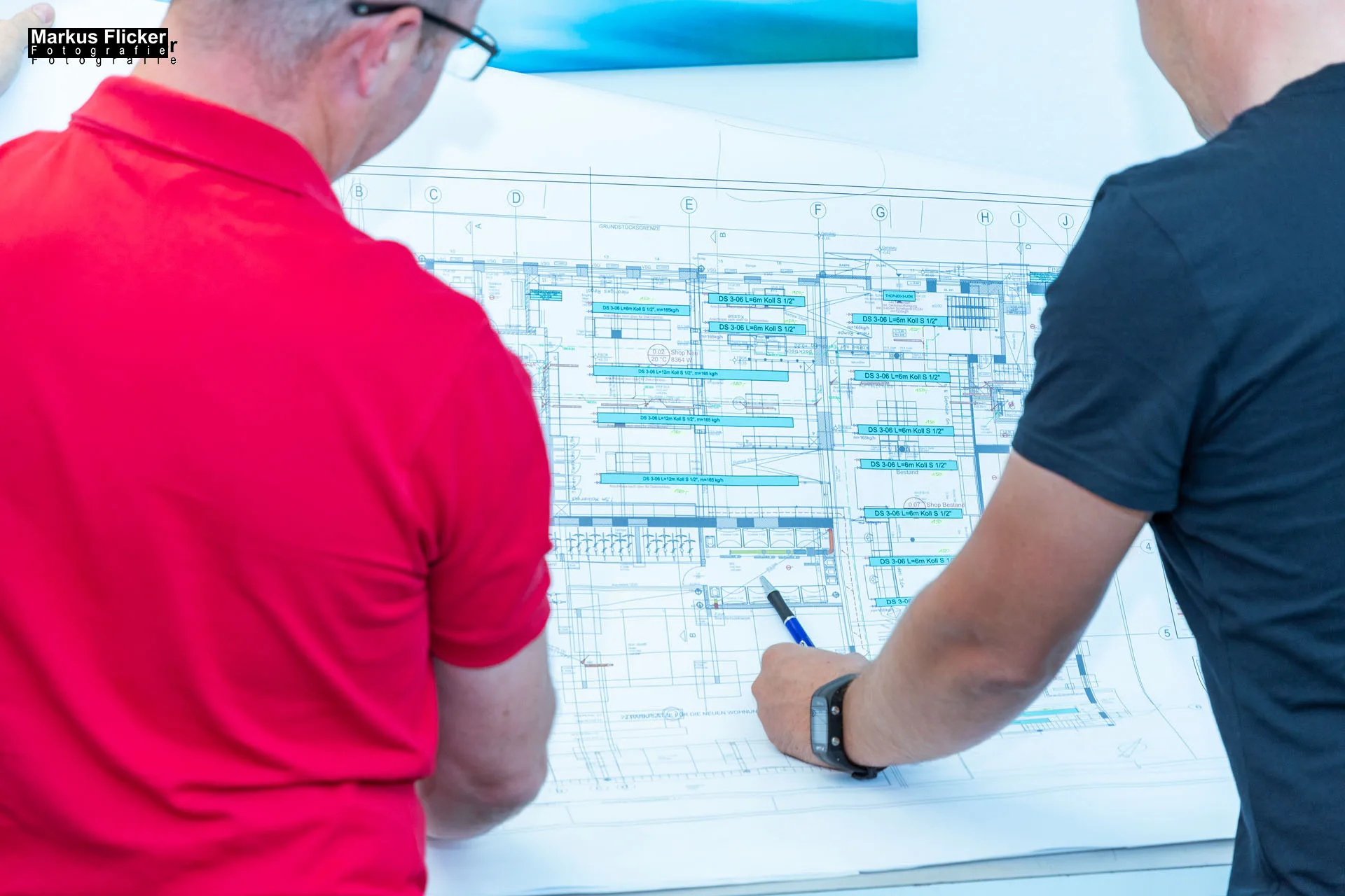 Mitarbeiterfotos Installateur Trieb und Kreimer GmbH & Co KG für Werbung und Social Media in der Steiermark Mitarbeiterfotos Installateur Trieb und Kreimer GmbH & Co KG für Werbung und Social Media in der Steiermark