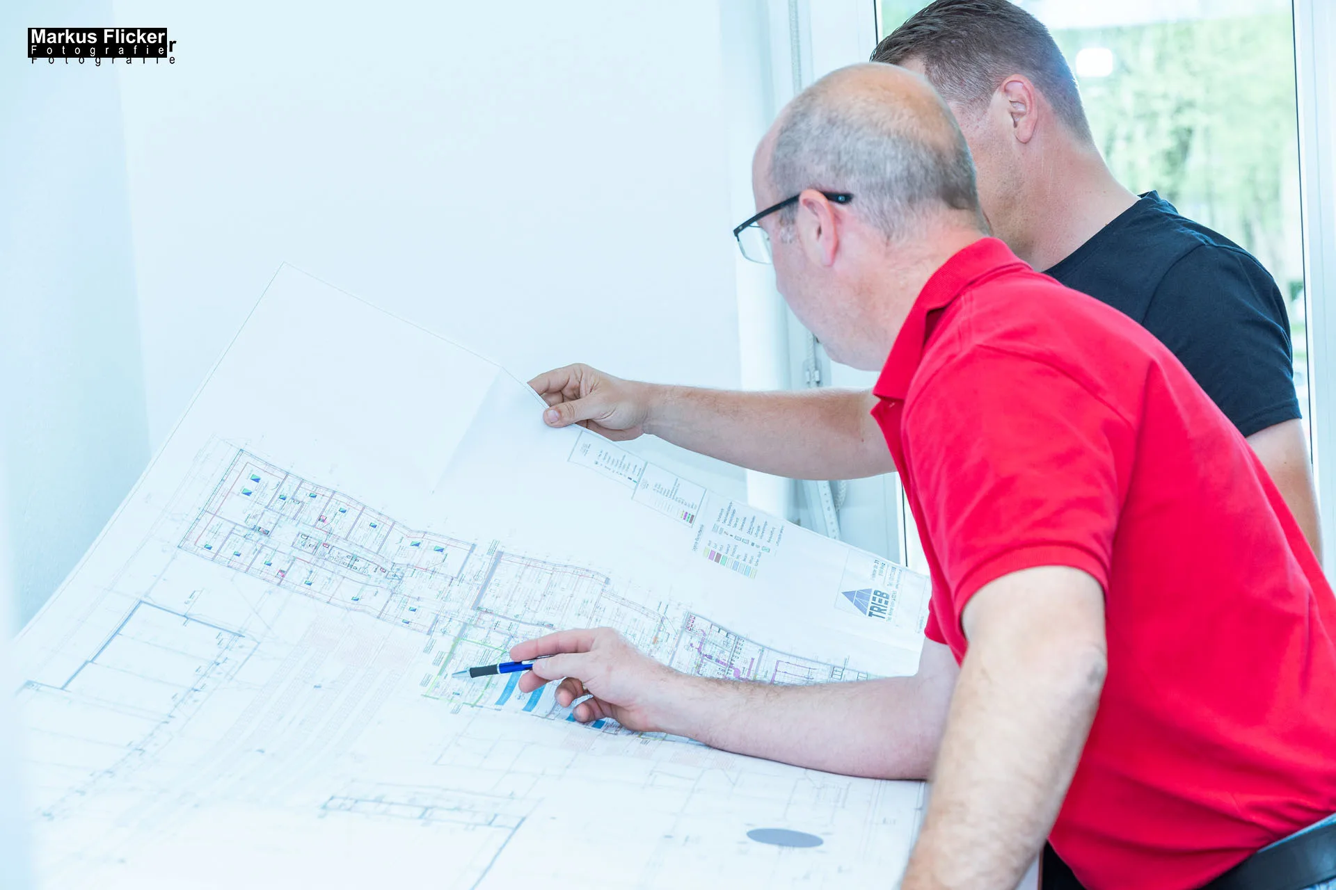 Mitarbeiterfotos Installateur Trieb und Kreimer GmbH & Co KG für Werbung und Social Media in der Steiermark Mitarbeiterfotos Installateur Trieb und Kreimer GmbH & Co KG für Werbung und Social Media in der Steiermark