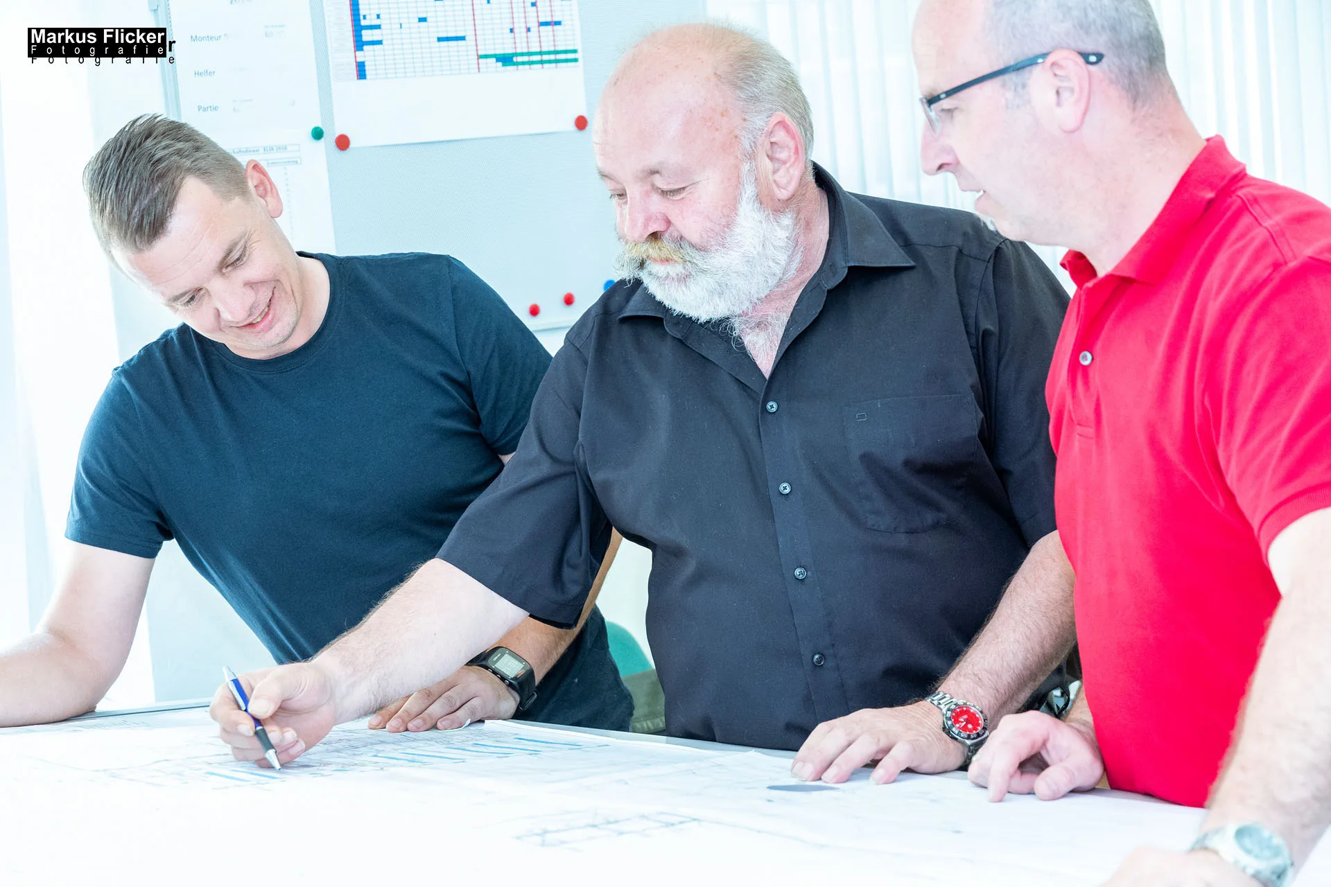 Mitarbeiterfotos Installateur Trieb und Kreimer GmbH & Co KG für Werbung und Social Media in der Steiermark Mitarbeiterfotos Installateur Trieb und Kreimer GmbH & Co KG für Werbung und Social Media in der Steiermark