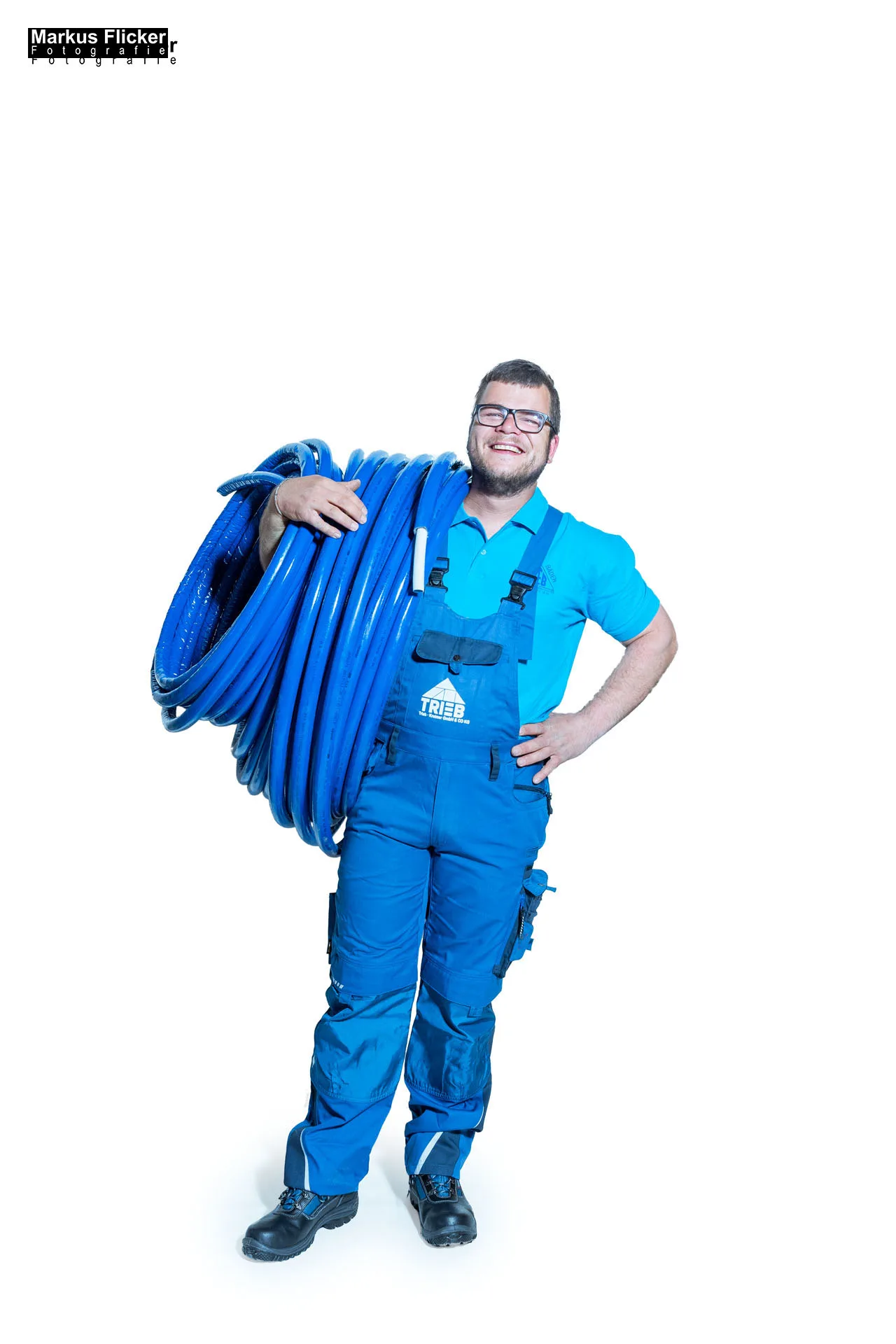 Mitarbeiterfotos Installateur Trieb und Kreimer GmbH & Co KG für Werbung und Social Media in der Steiermark Mitarbeiterfotos Installateur Trieb und Kreimer GmbH & Co KG für Werbung und Social Media in der Steiermark