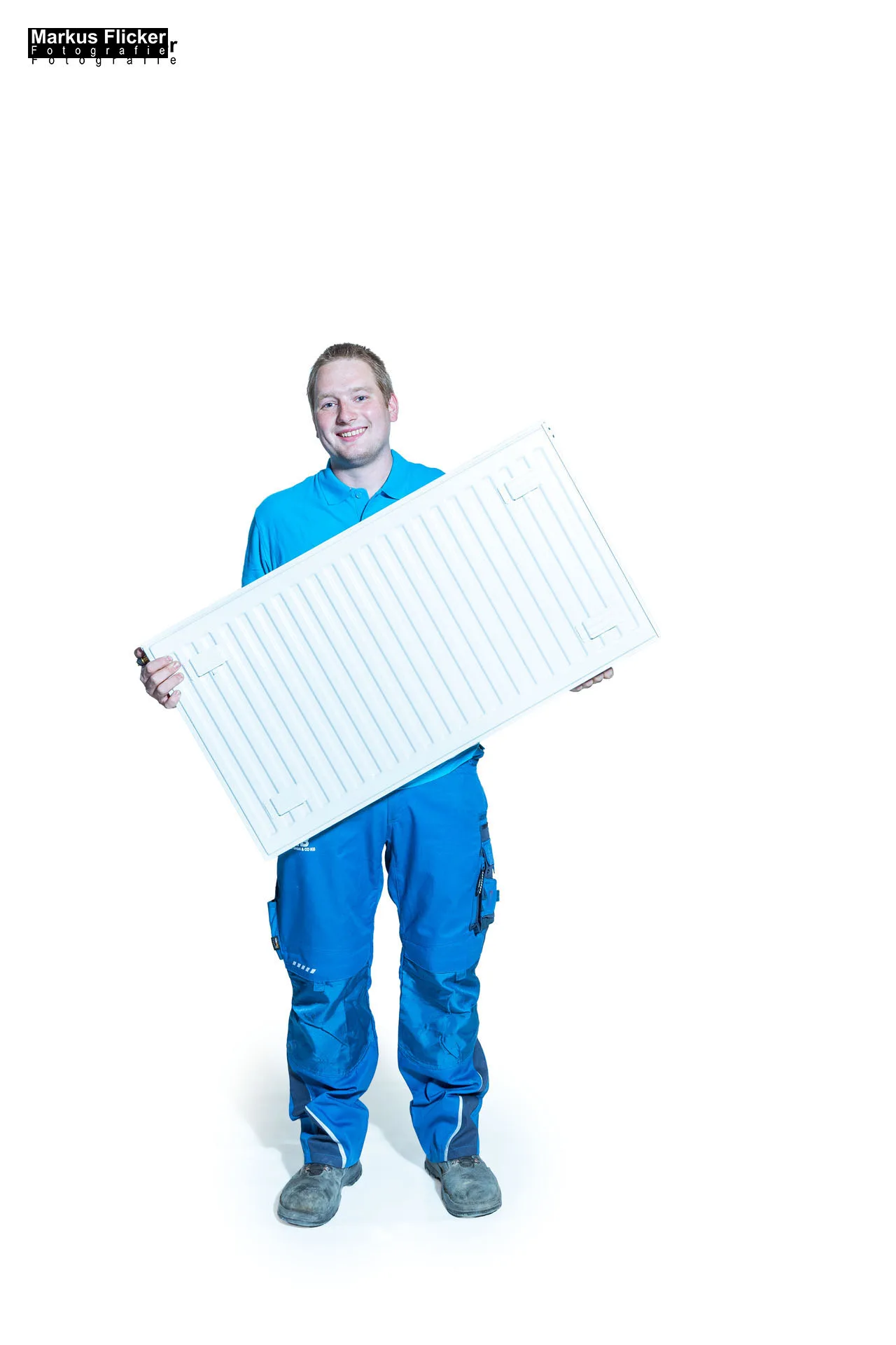 Mitarbeiterfotos Installateur Trieb und Kreimer GmbH & Co KG für Werbung und Social Media in der Steiermark Mitarbeiterfotos Installateur Trieb und Kreimer GmbH & Co KG für Werbung und Social Media in der Steiermark