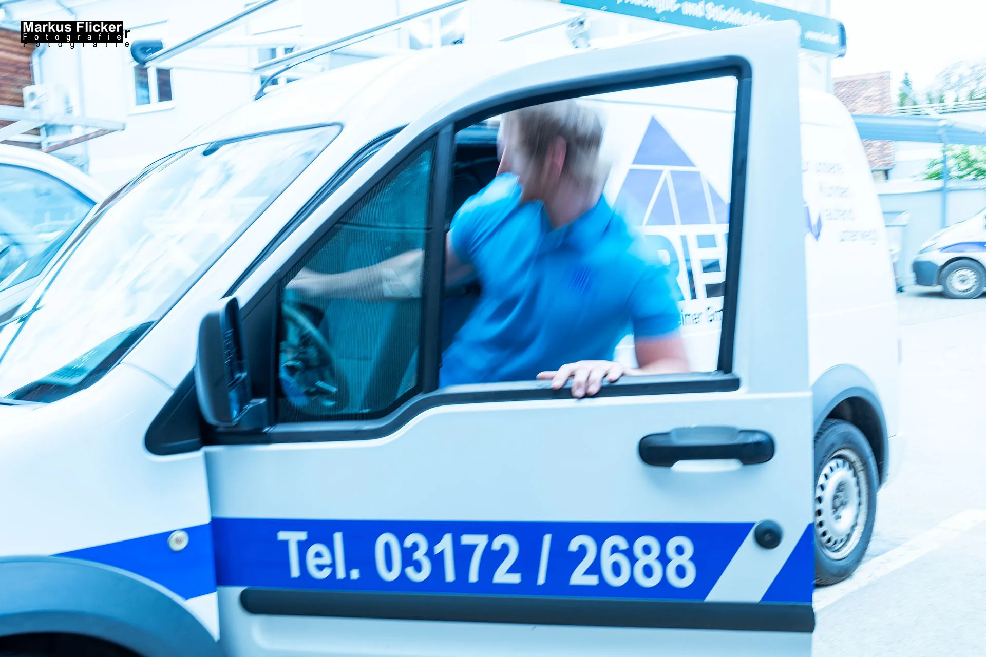 Mitarbeiterfotos Installateur Trieb und Kreimer GmbH & Co KG für Werbung und Social Media in der Steiermark Mitarbeiterfotos Installateur Trieb und Kreimer GmbH & Co KG für Werbung und Social Media in der Steiermark