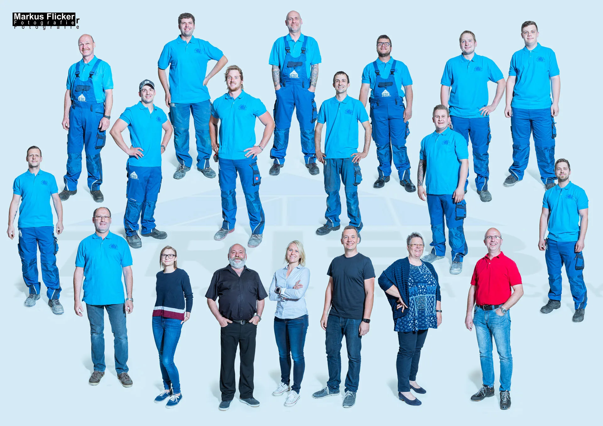 Mitarbeiterfotos Installateur Trieb und Kreimer GmbH & Co KG für Werbung und Social Media in der Steiermark Mitarbeiterfotos Installateur Trieb und Kreimer GmbH & Co KG für Werbung und Social Media in der Steiermark