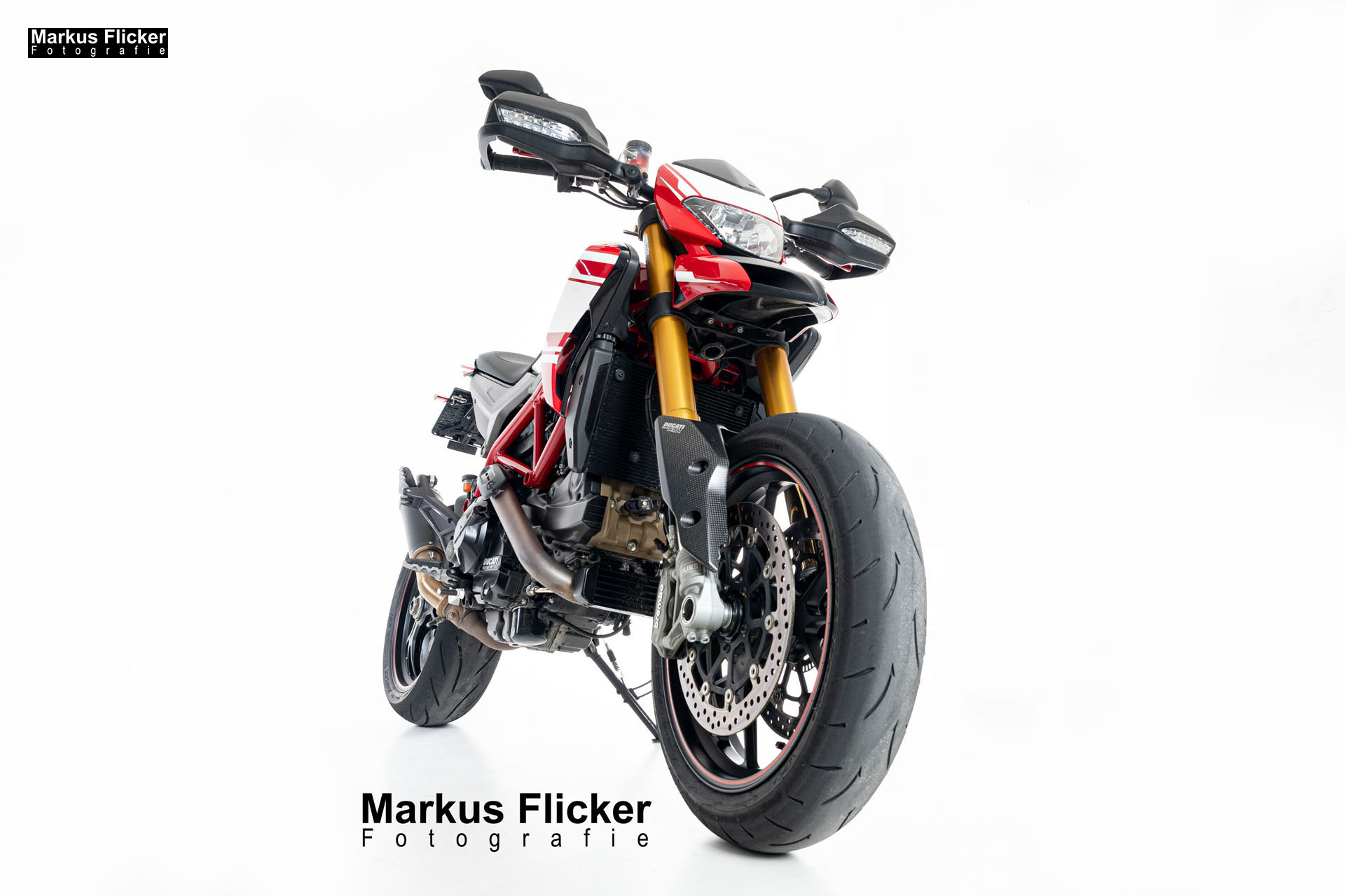 Informationen für Models // Fotoshooting Vorbereitung / TFP / PAY