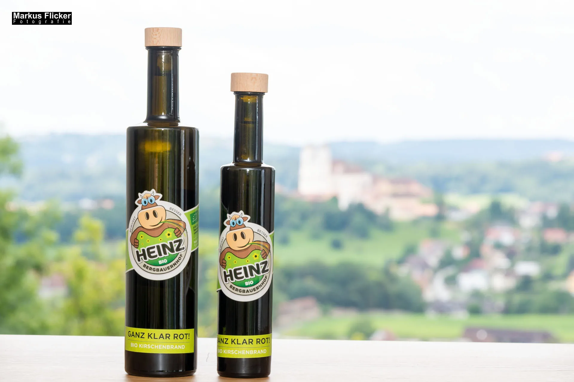 Portfolio Fotografie Videografie Fotograf Videograf Graz Steiermark Österreich Werbefotos Bio-Bergbauernhof Heinz und Hofladen Steiermark