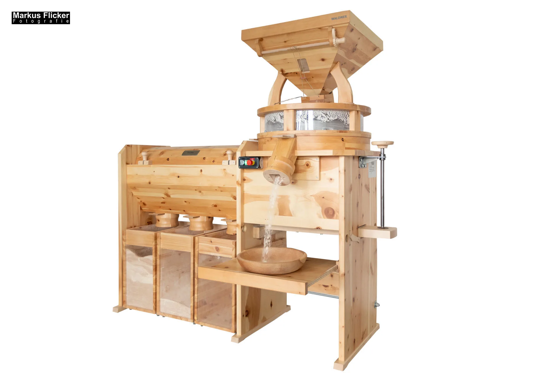 Portfolio Fotografie Videografie Fotograf Videograf Graz Steiermark Österreich Werbefotos Bio-Bergbauernhof Heinz und Hofladen Steiermark