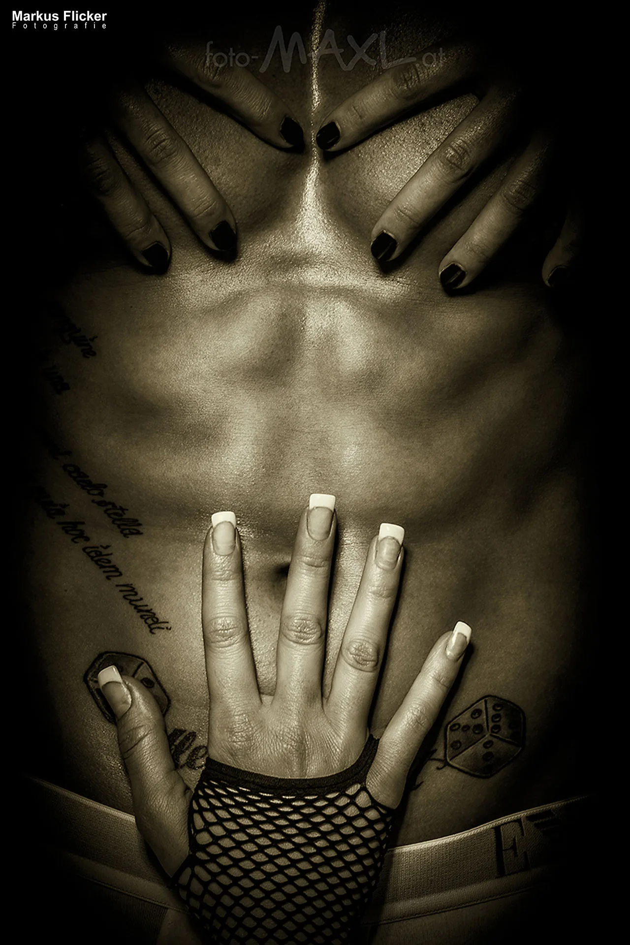 Portfolio Fotografie Videografie Fotograf Videograf Graz Steiermark Österreich Hot Couple Dessous Male Female Modell Lingerie Unterwäsche Photography Partnerfotografie Erotisches Sexy Fotoshooting gemeinsam