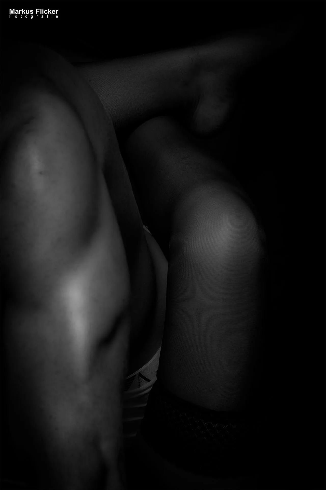 Portfolio Fotografie Videografie Fotograf Videograf Graz Steiermark Österreich Hot Couple Dessous Male Female Modell Lingerie Unterwäsche Photography Partnerfotografie Erotisches Sexy Fotoshooting gemeinsam