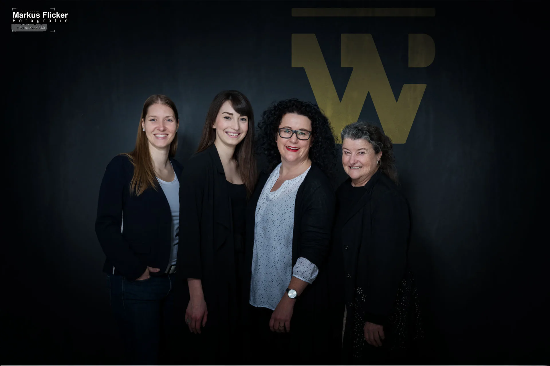 Wurzinger-Design Grafikdesign Illustration Werbung Mitarbeiterfotos inkl. 37 Foto und Video Ideen