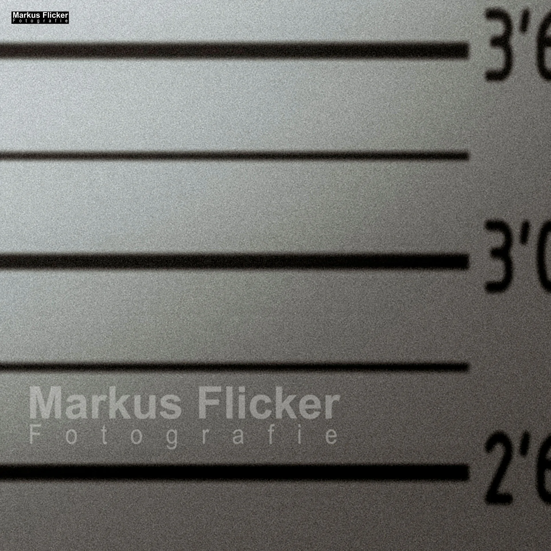 Mugshot Photographer Photoshopper Selfie Picture ;) Adobe Photoshop Project