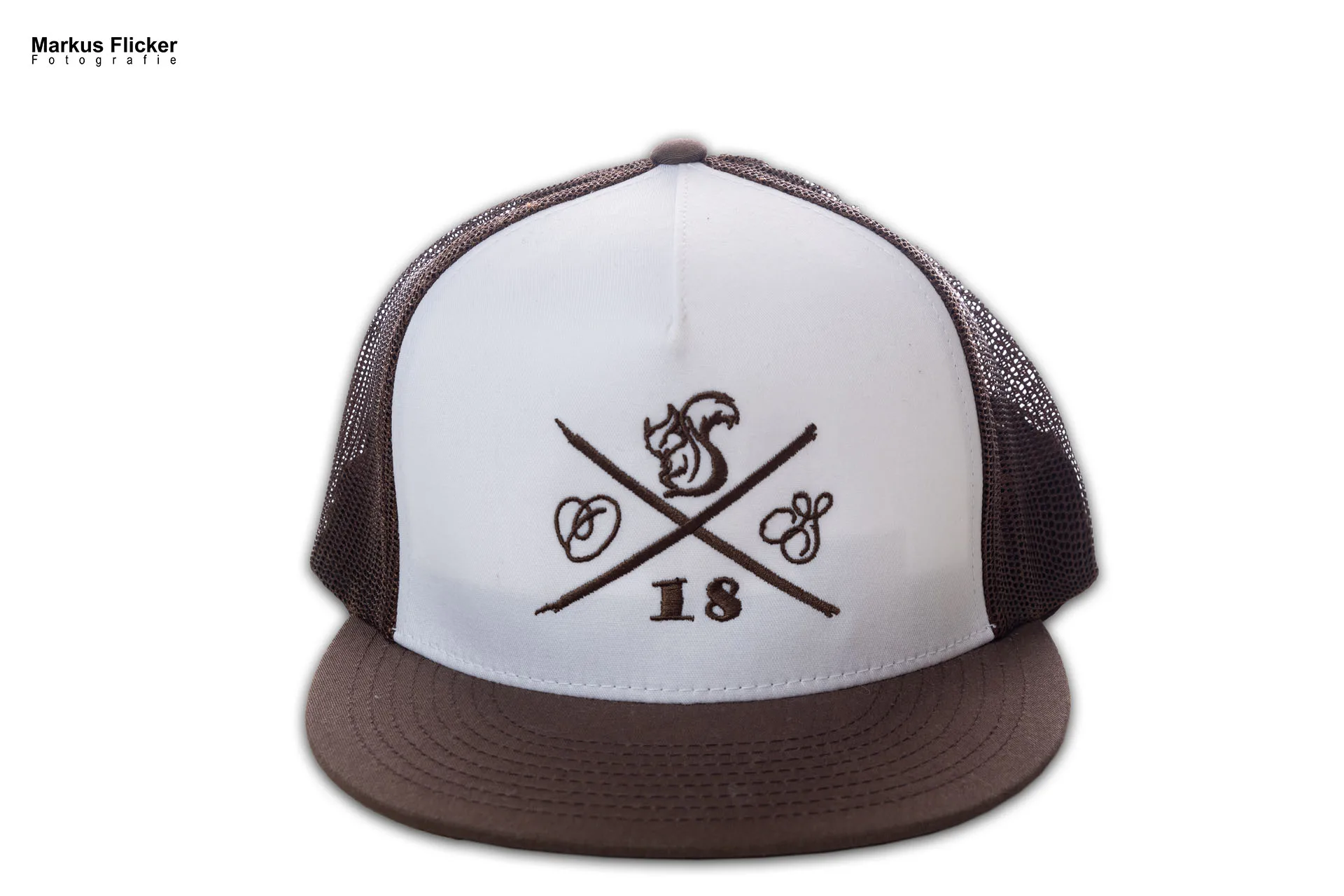 Oachkatzlschwoaf Streetwear Caps & Shirts Produktfotos im Studio inkl. 37 Fototipps für Streetwear Oachkatzlschwoaf Streetwear Caps & Shirts Produktfotos im Studio inkl. 37 Fototipps für Streetwear