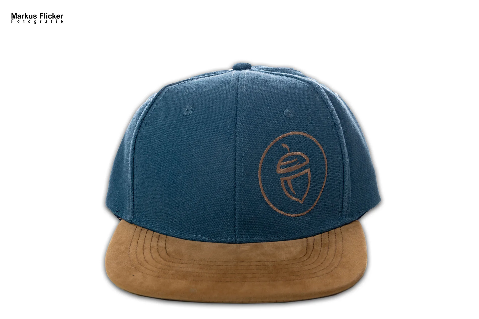 Oachkatzlschwoaf Streetwear Caps & Shirts Produktfotos im Studio inkl. 37 Fototipps für Streetwear Oachkatzlschwoaf Streetwear Caps & Shirts Produktfotos im Studio inkl. 37 Fototipps für Streetwear