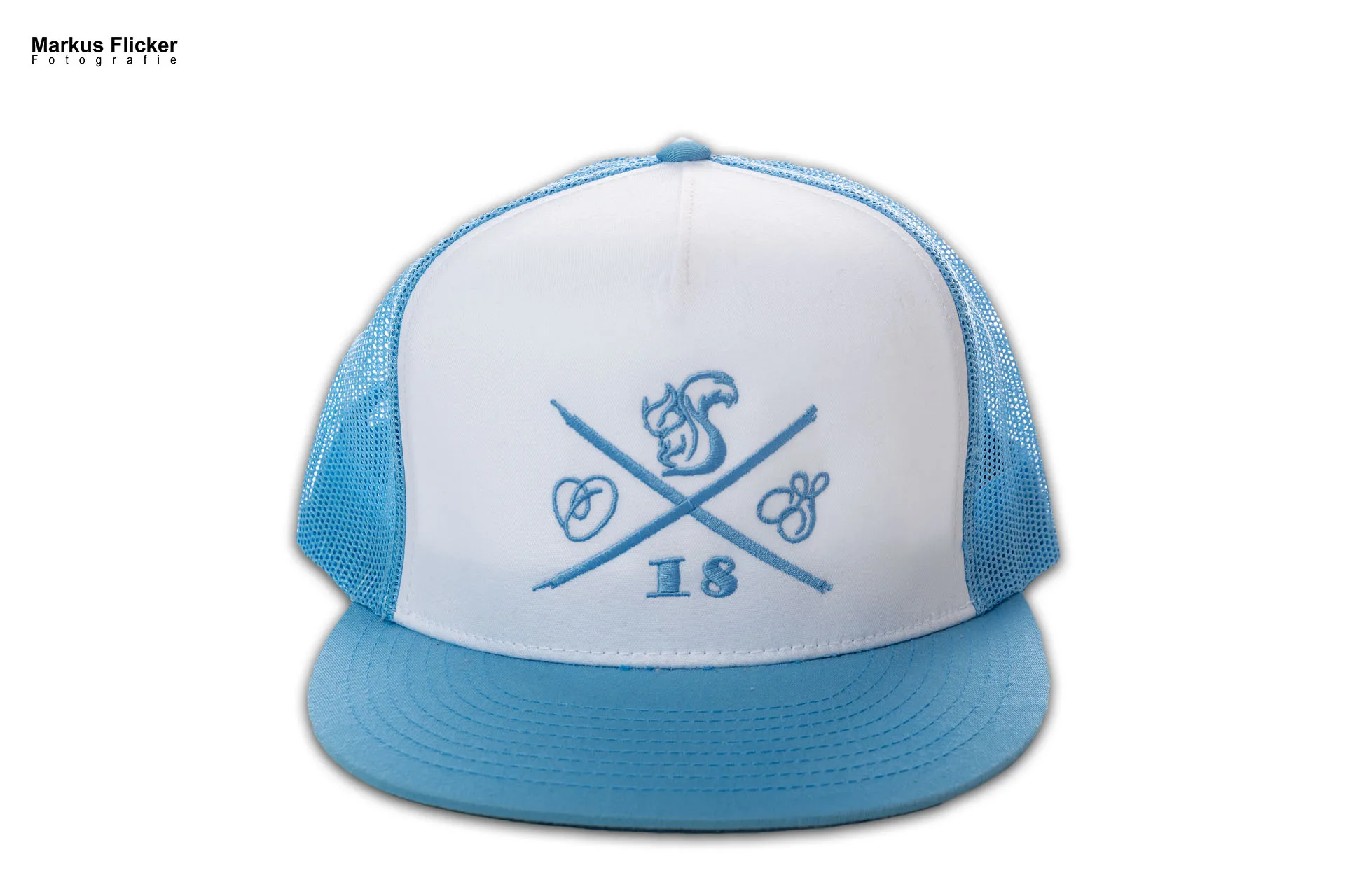 Oachkatzlschwoaf Streetwear Caps & Shirts Produktfotos im Studio inkl. 37 Fototipps für Streetwear Oachkatzlschwoaf Streetwear Caps & Shirts Produktfotos im Studio inkl. 37 Fototipps für Streetwear