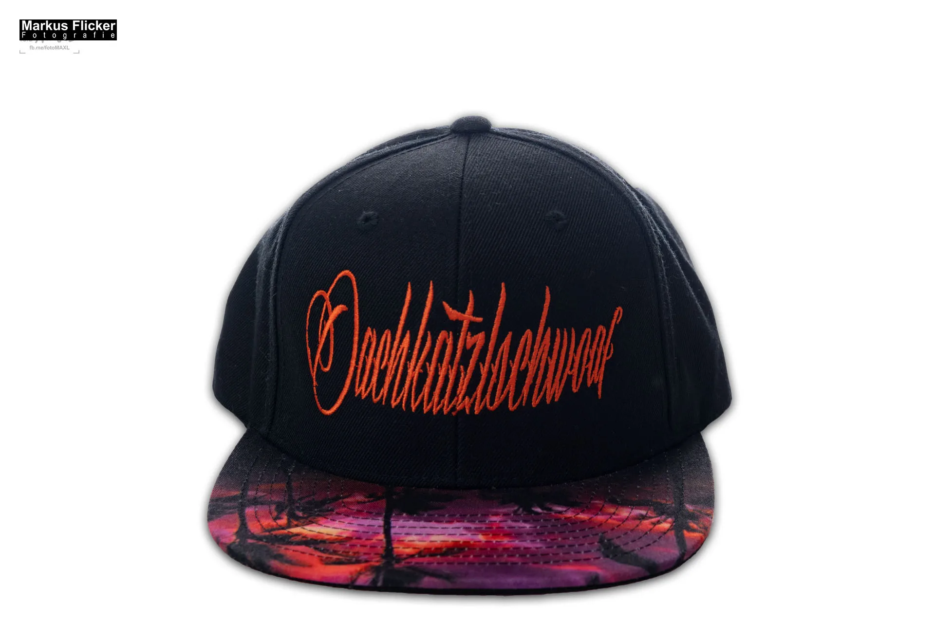 Oachkatzlschwoaf Streetwear Caps & Shirts Produktfotos im Studio inkl. 37 Fototipps für Streetwear Oachkatzlschwoaf Streetwear Caps & Shirts Produktfotos im Studio inkl. 37 Fototipps für Streetwear