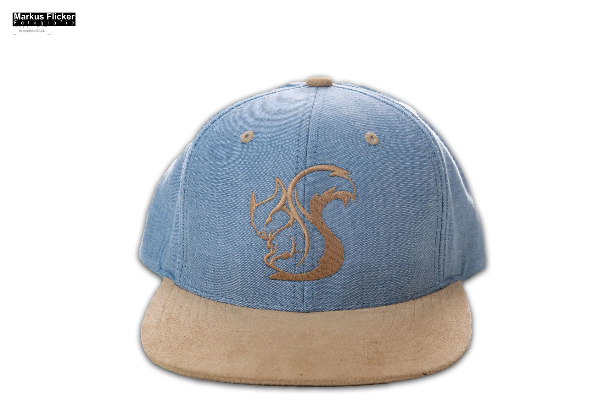 Oachkatzlschwoaf Streetwear Caps & Shirts Produktfotos im Studio inkl. 37 Fototipps für Streetwear Oachkatzlschwoaf Streetwear Caps & Shirts Produktfotos im Studio inkl. 37 Fototipps für Streetwear