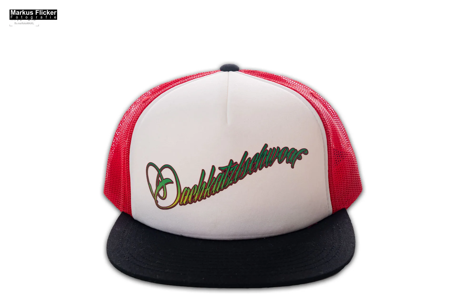 Oachkatzlschwoaf Streetwear Caps & Shirts Produktfotos im Studio inkl. 37 Fototipps für Streetwear Oachkatzlschwoaf Streetwear Caps & Shirts Produktfotos im Studio inkl. 37 Fototipps für Streetwear