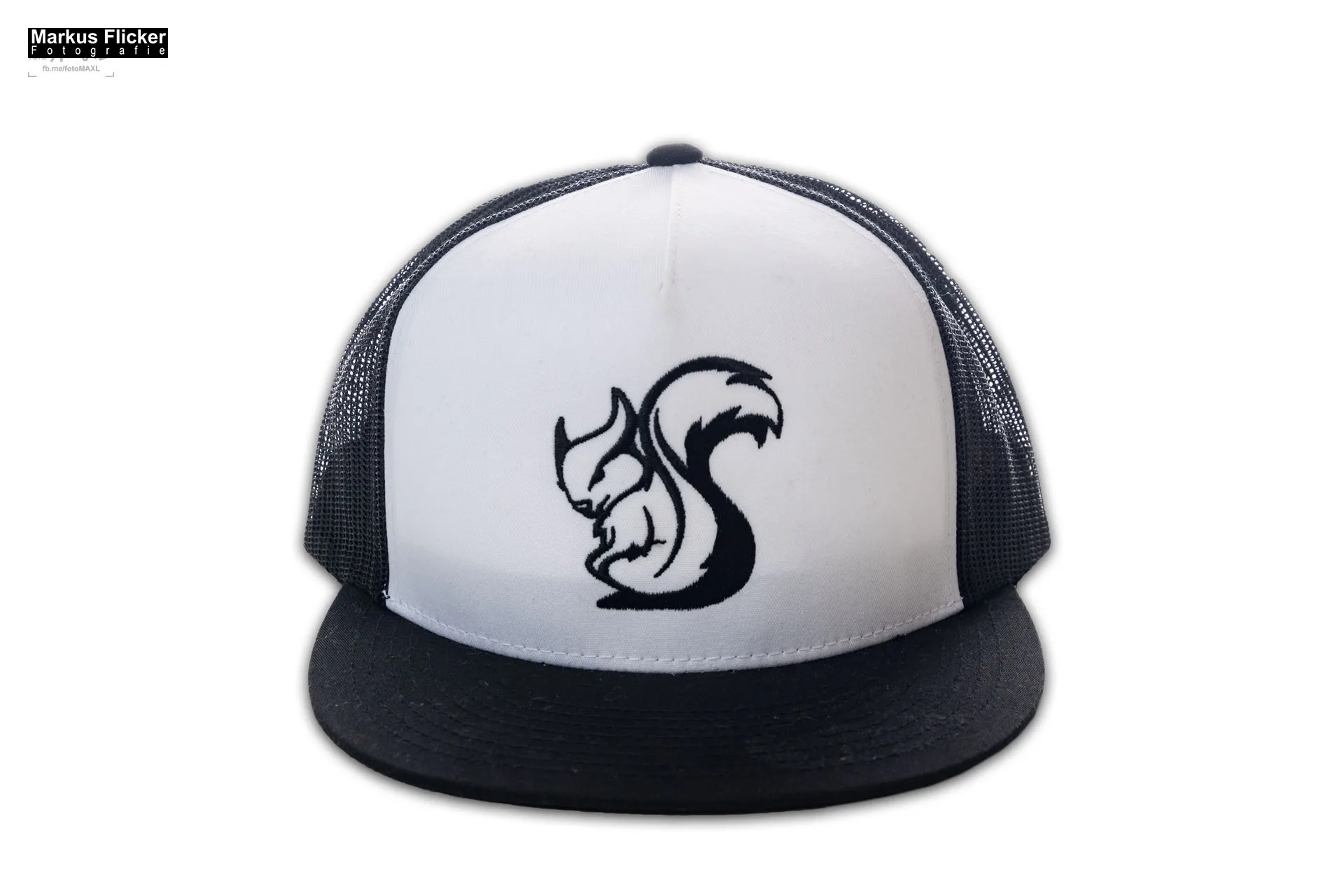 Oachkatzlschwoaf Streetwear Caps & Shirts Produktfotos im Studio inkl. 37 Fototipps für Streetwear Oachkatzlschwoaf Streetwear Caps & Shirts Produktfotos im Studio inkl. 37 Fototipps für Streetwear