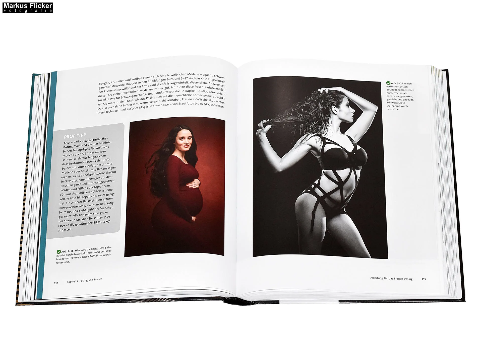 Das Posing Handbuch: Der Leitfaden für perfekte Porträts von Kopf bis Fuß von Fotografin Lindsay Adler Buchtipp Buch Das Posing-Handbuch: Der Leitfaden für perfekte Porträts von Kopf bis Fuß von Fotografin Lindsay Adler