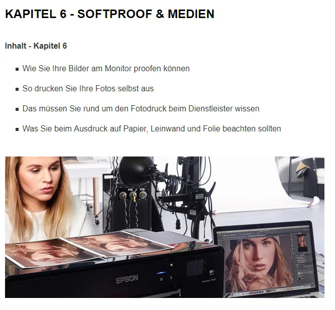 Kostenloses Spyder eBook So einfach geht Farbmanagement von Datacolor Kompaktes Sofortwissen für Fotografen und Videografen