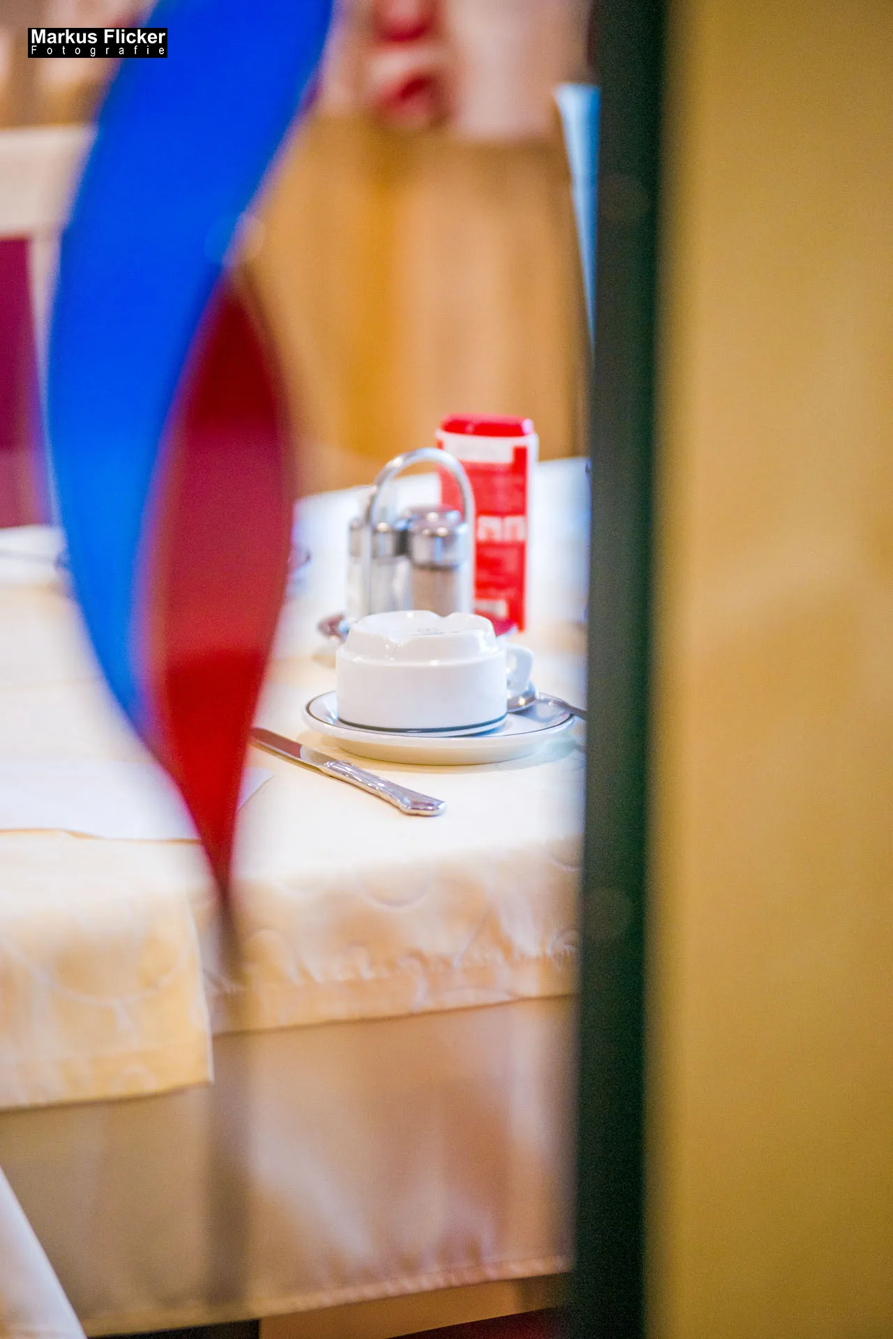 Wellness-Pension Florianihof in Miesenbach Steiermark