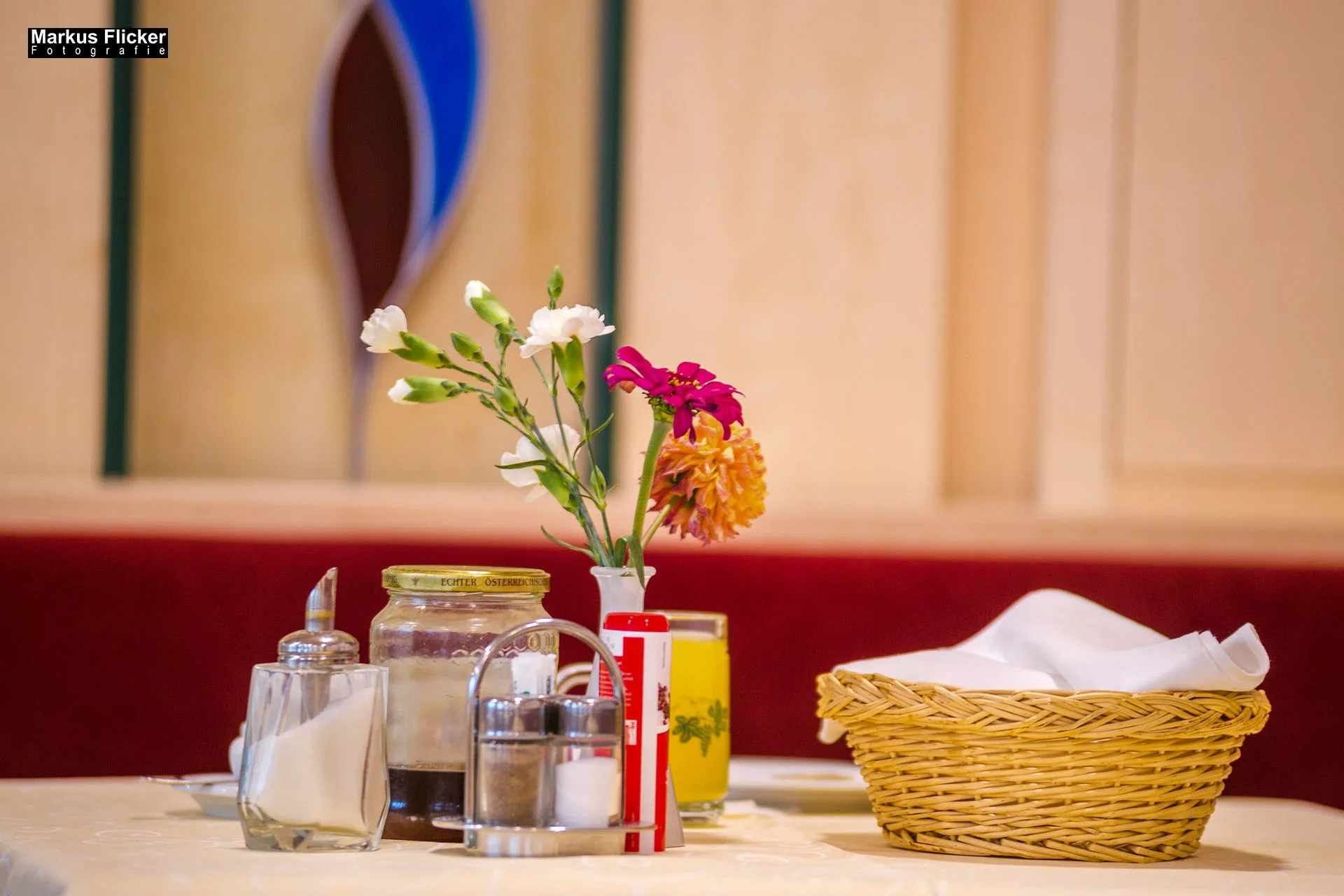 Wellness-Pension Florianihof in Miesenbach Steiermark