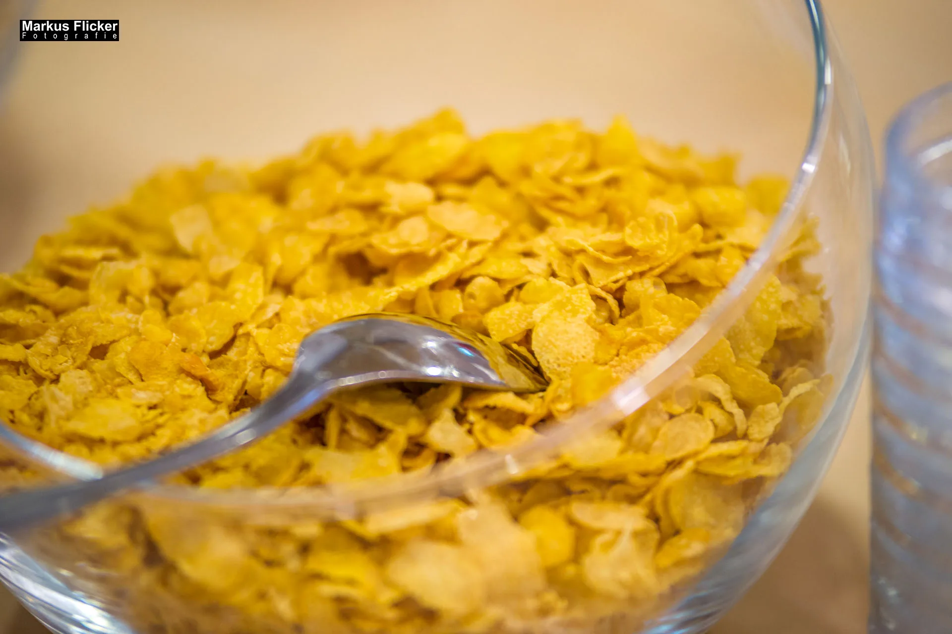 Wellness-Pension Florianihof in Miesenbach Steiermark