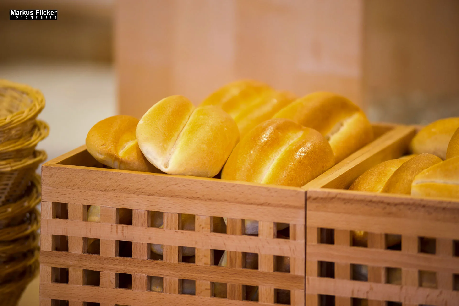 Wellness-Pension Florianihof in Miesenbach Steiermark