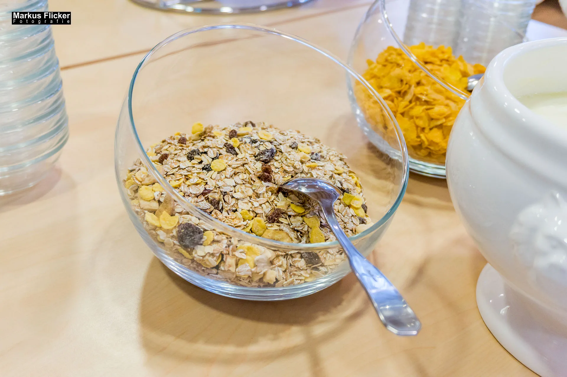 Wellness-Pension Florianihof in Miesenbach Steiermark