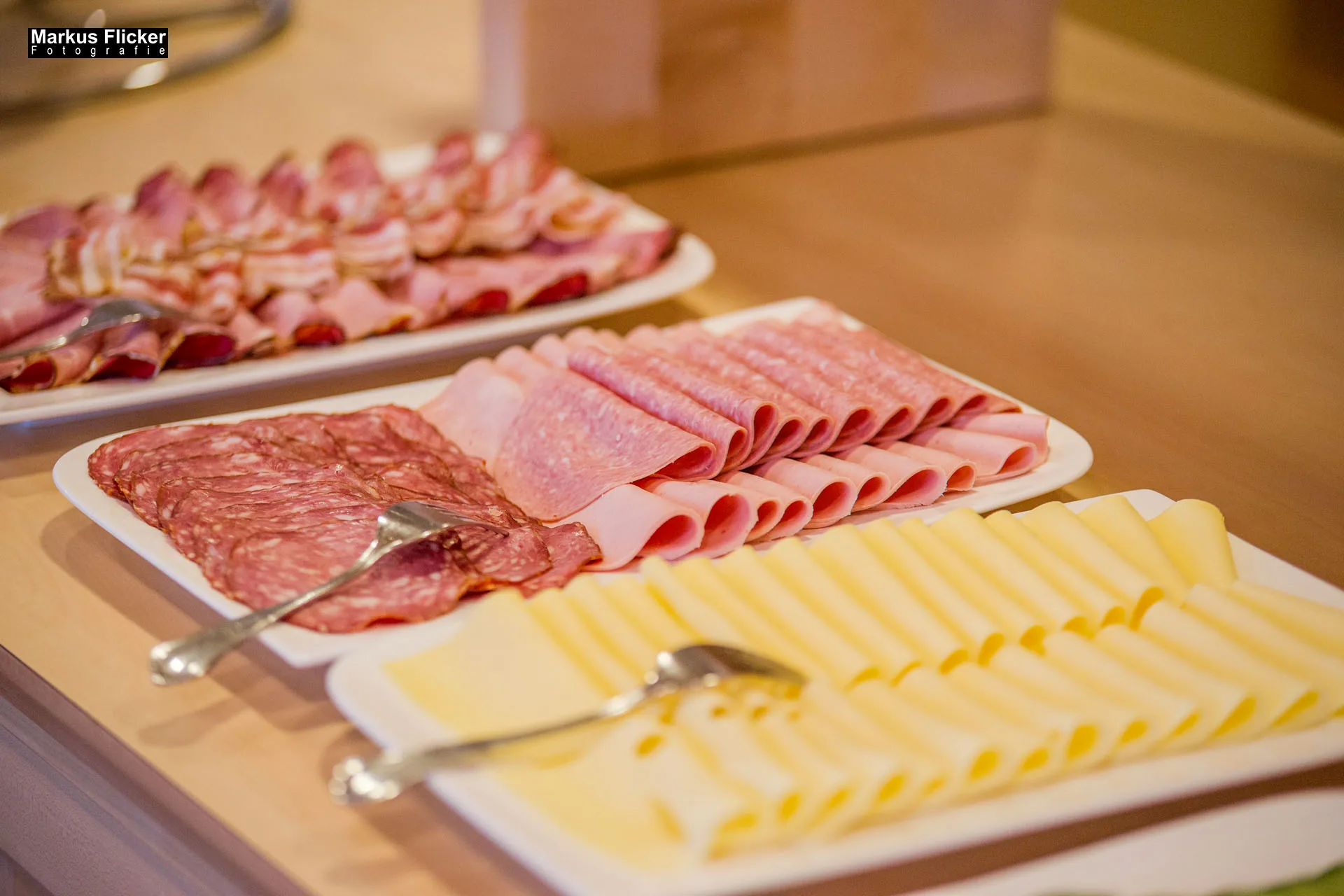 Wellness-Pension Florianihof in Miesenbach Steiermark