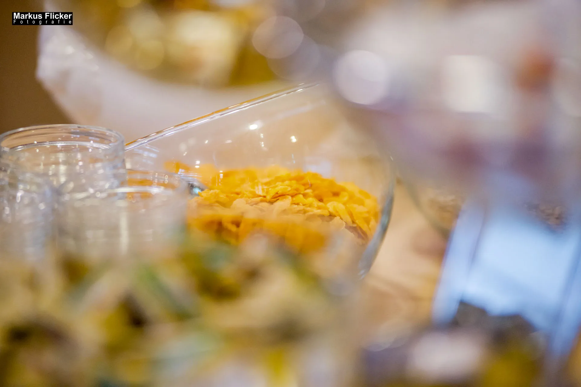 Wellness-Pension Florianihof in Miesenbach Steiermark