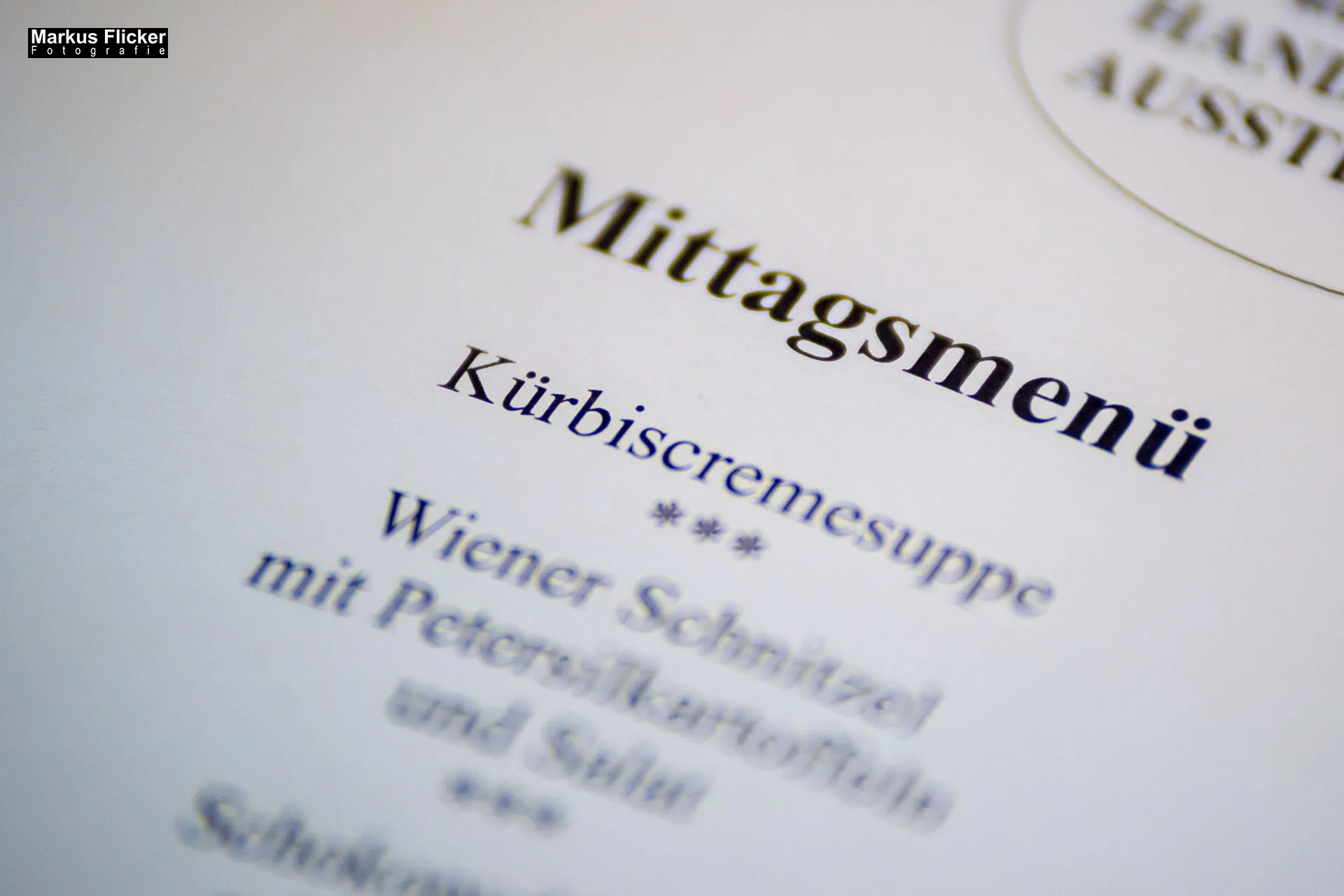 Wellness-Pension Florianihof in Miesenbach Steiermark