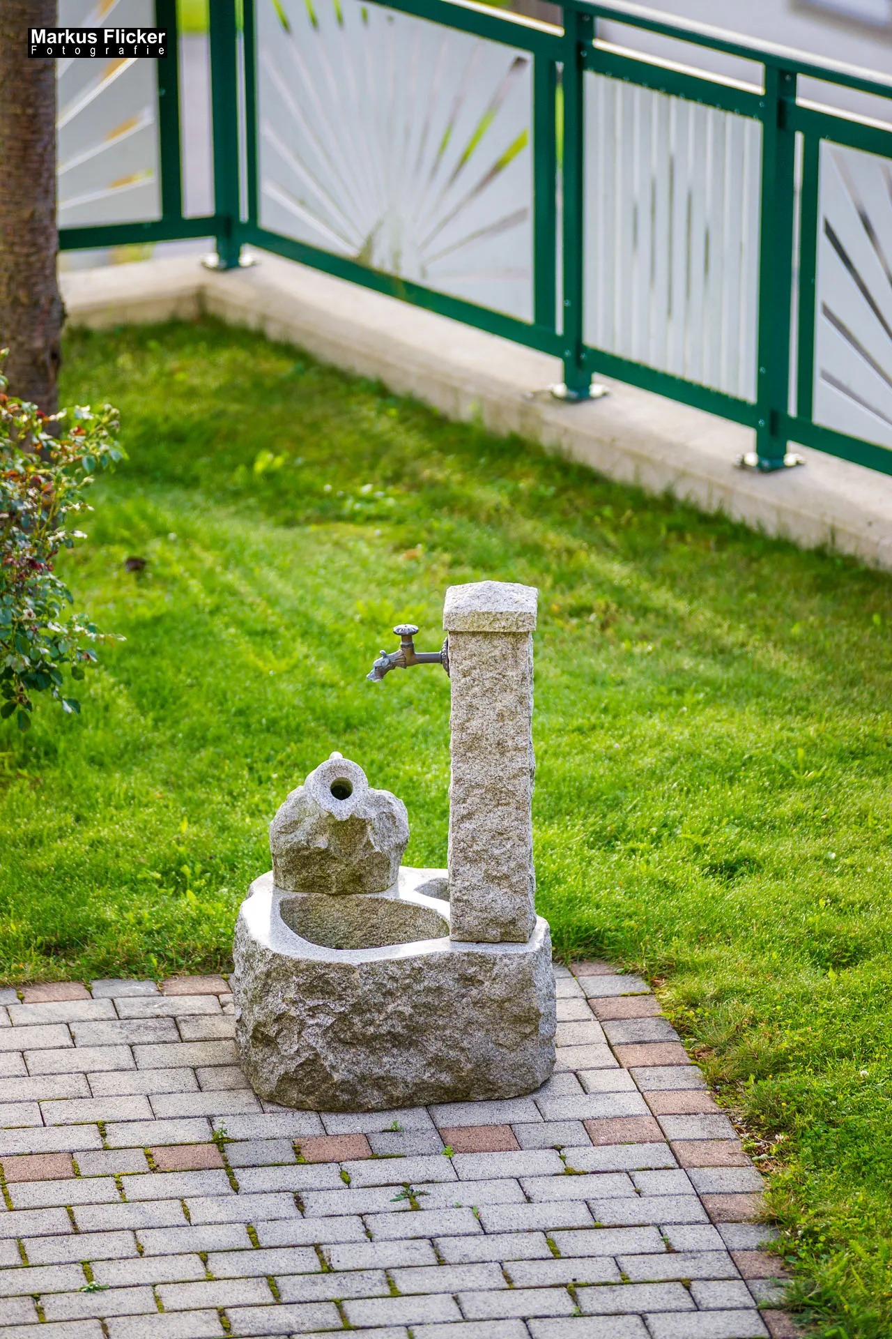 Wellness-Pension Florianihof in Miesenbach Steiermark