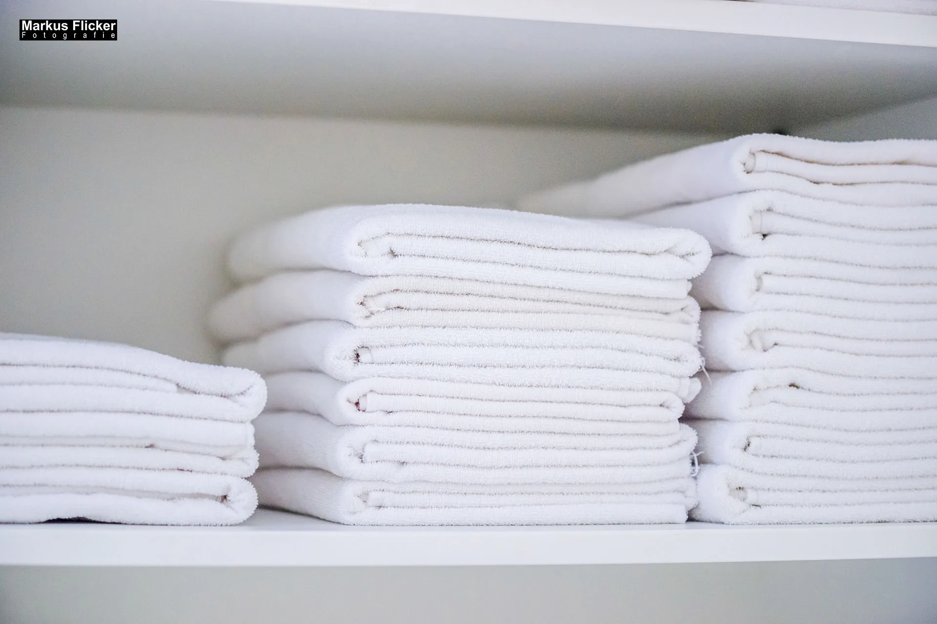 Wellness-Pension Florianihof in Miesenbach Steiermark