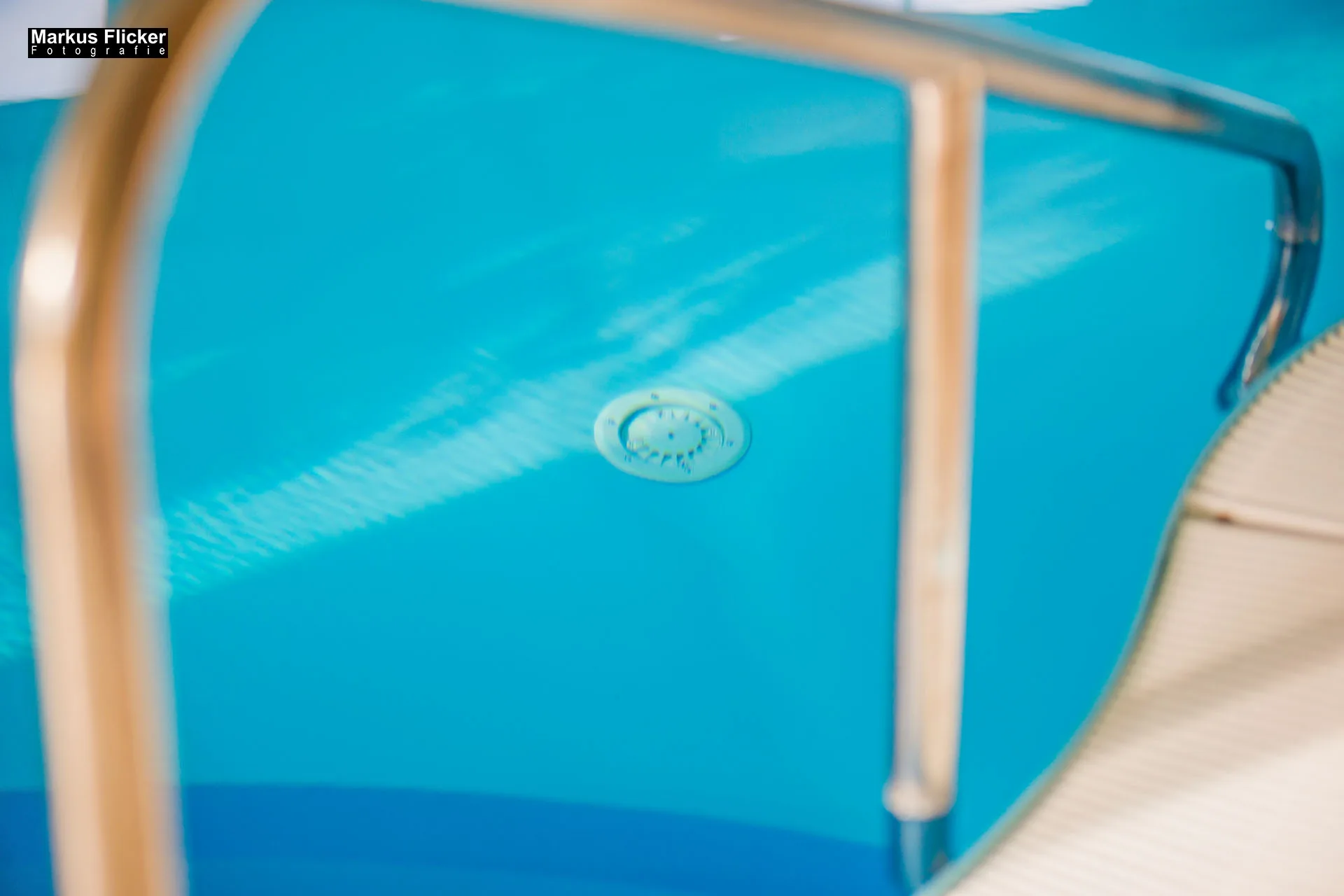 Wellness-Pension Florianihof in Miesenbach Steiermark