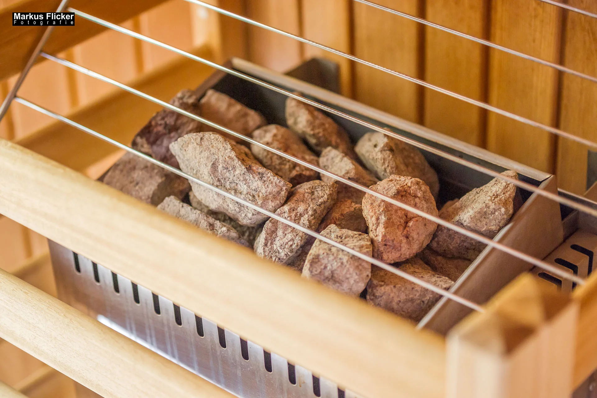 Wellness-Pension Florianihof in Miesenbach Steiermark