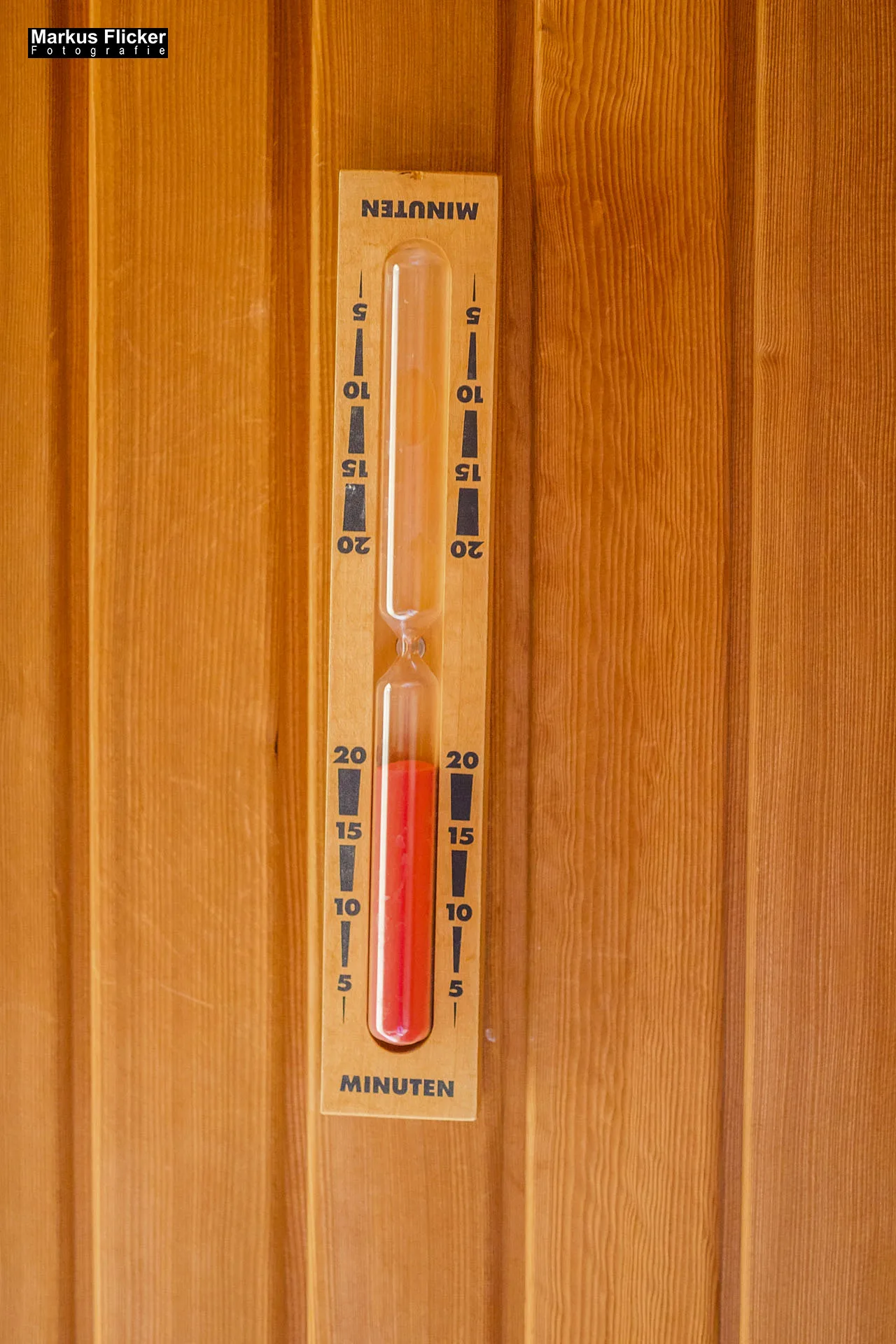 Wellness-Pension Florianihof in Miesenbach Steiermark