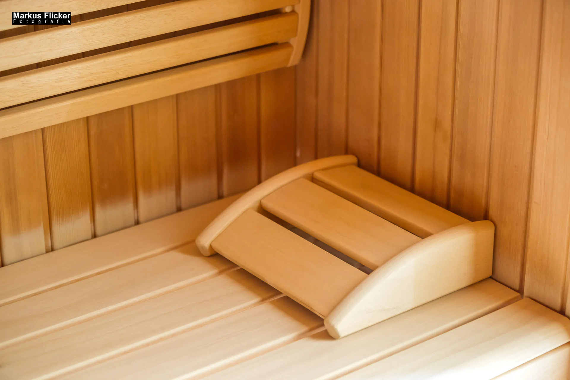 Wellness-Pension Florianihof in Miesenbach Steiermark