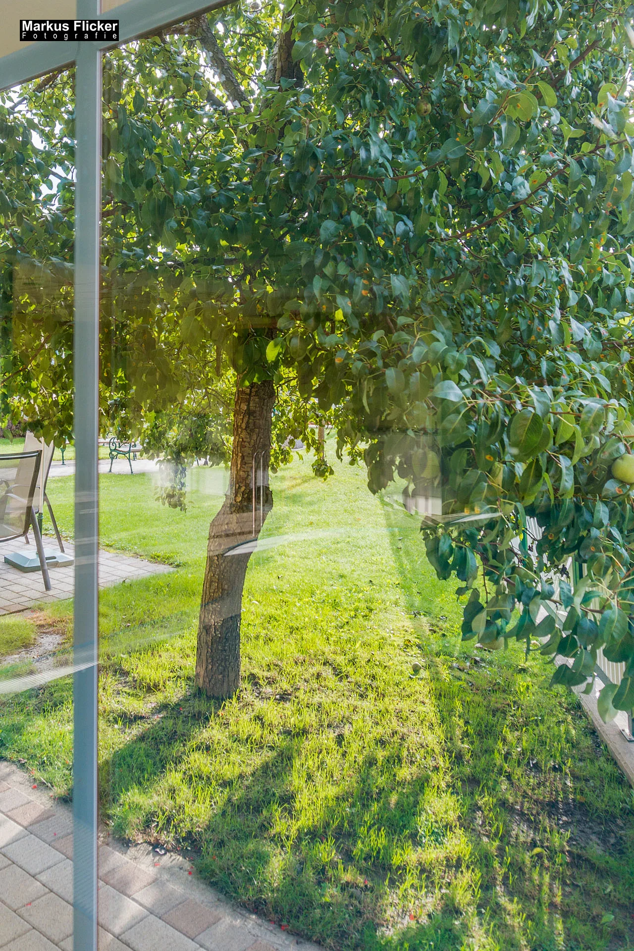 Wellness-Pension Florianihof in Miesenbach Steiermark