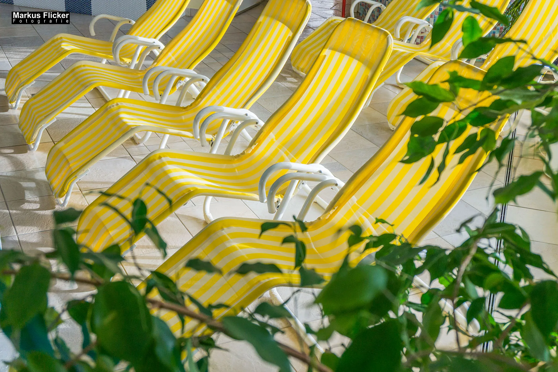 Wellness-Pension Florianihof in Miesenbach Steiermark