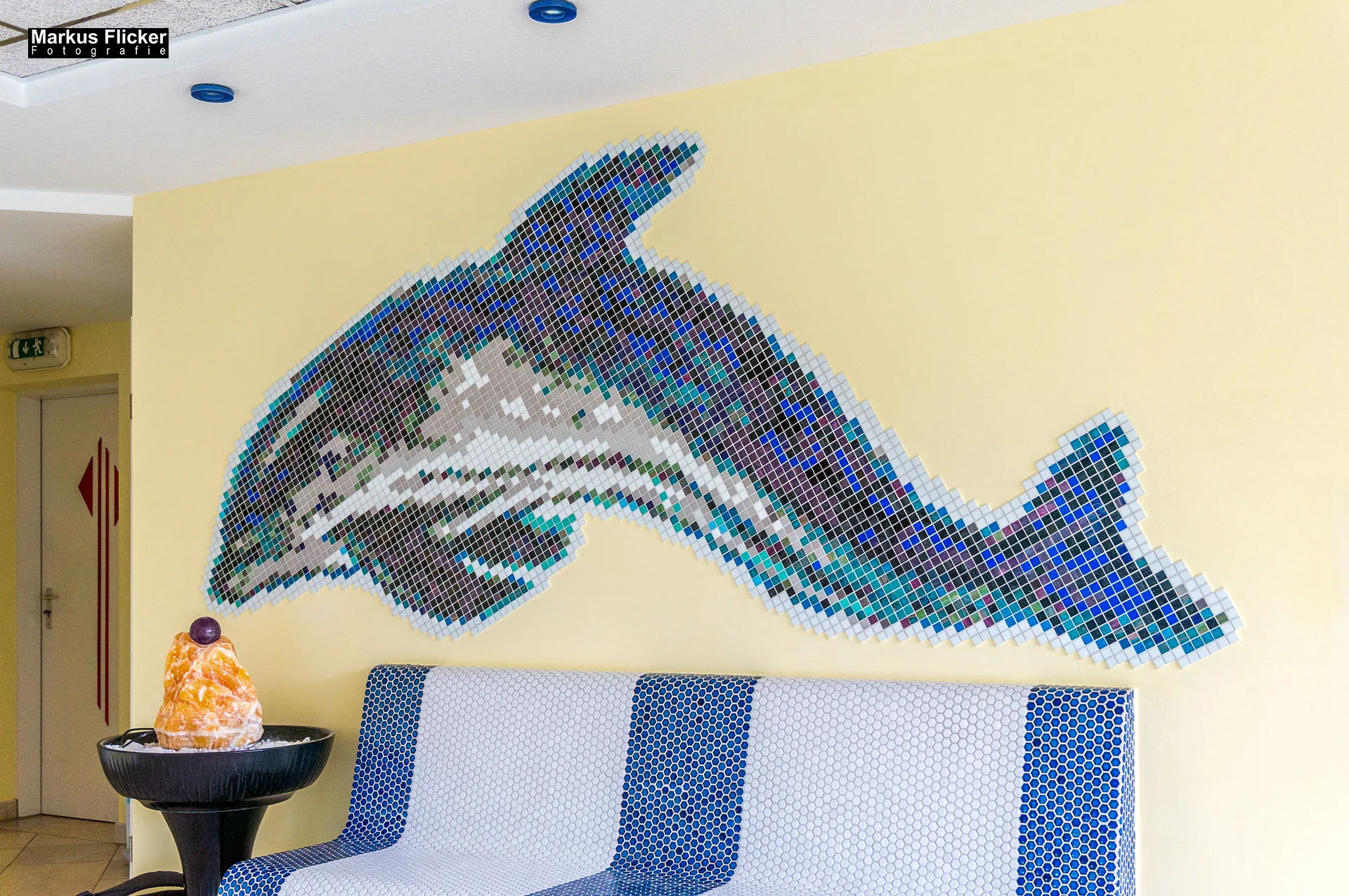 Wellness-Pension Florianihof in Miesenbach Steiermark