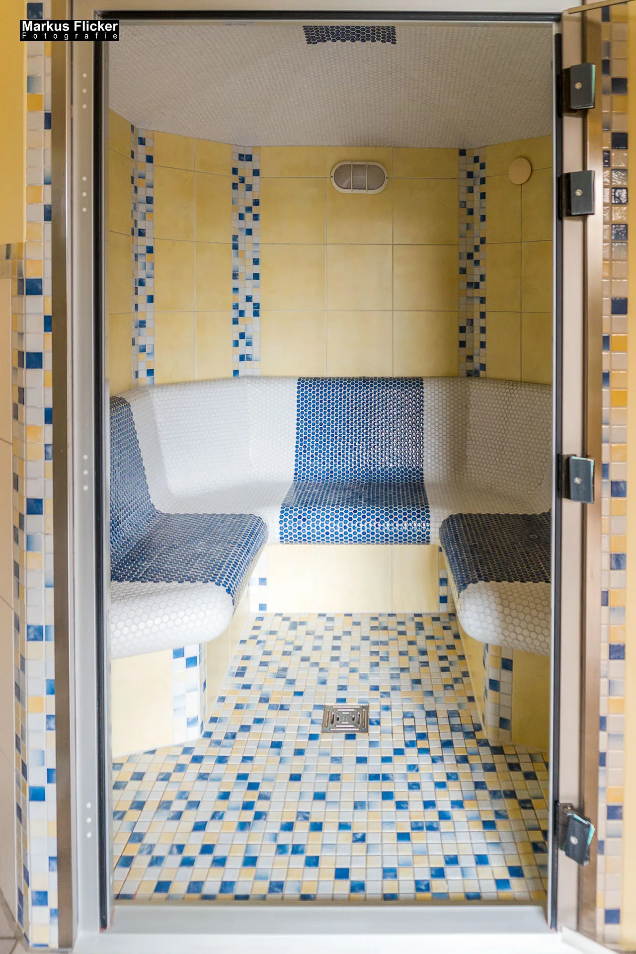 Wellness-Pension Florianihof in Miesenbach Steiermark