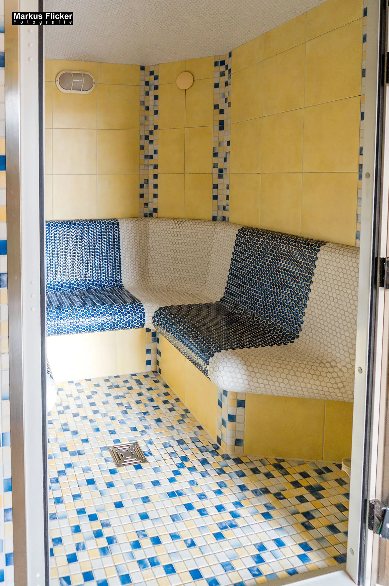 Wellness-Pension Florianihof in Miesenbach Steiermark