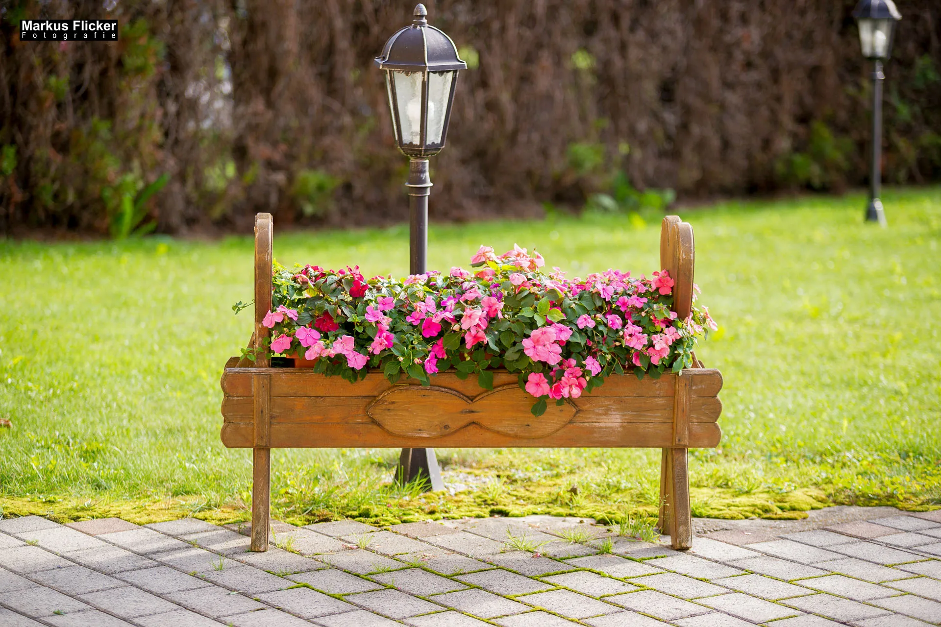 Wellness-Pension Florianihof in Miesenbach Steiermark