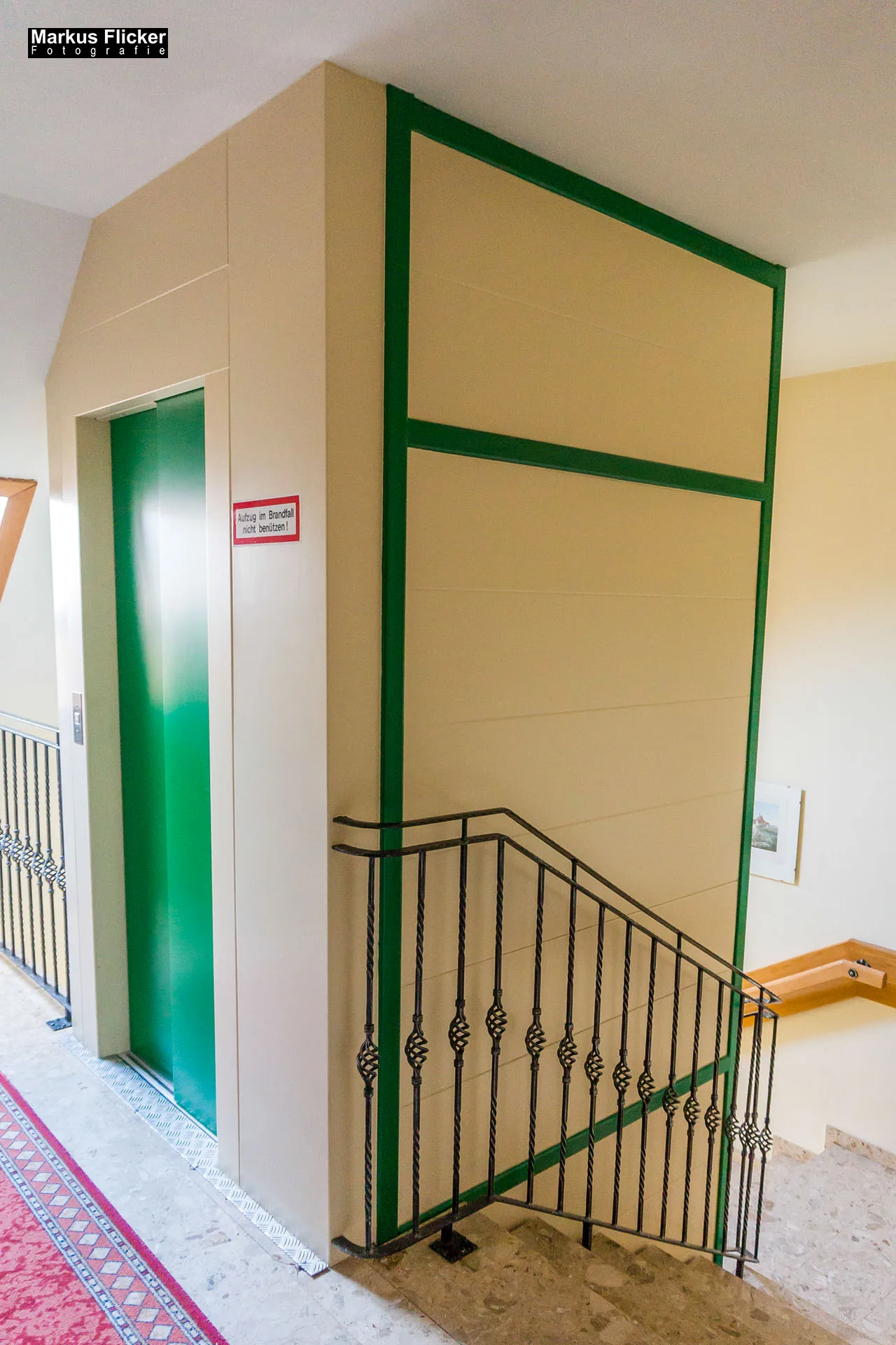 Wellness-Pension Florianihof in Miesenbach Steiermark