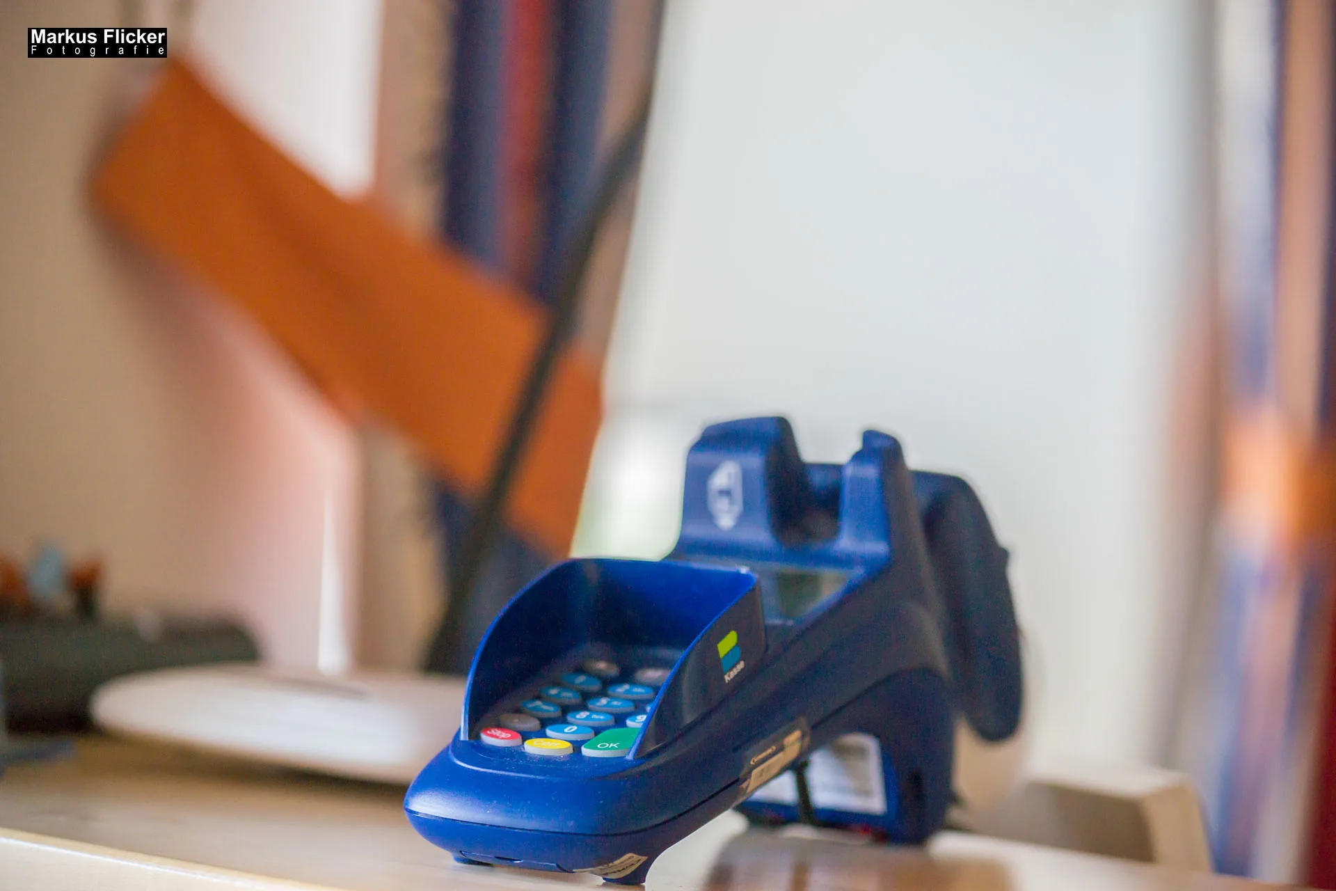 Wellness-Pension Florianihof in Miesenbach Steiermark