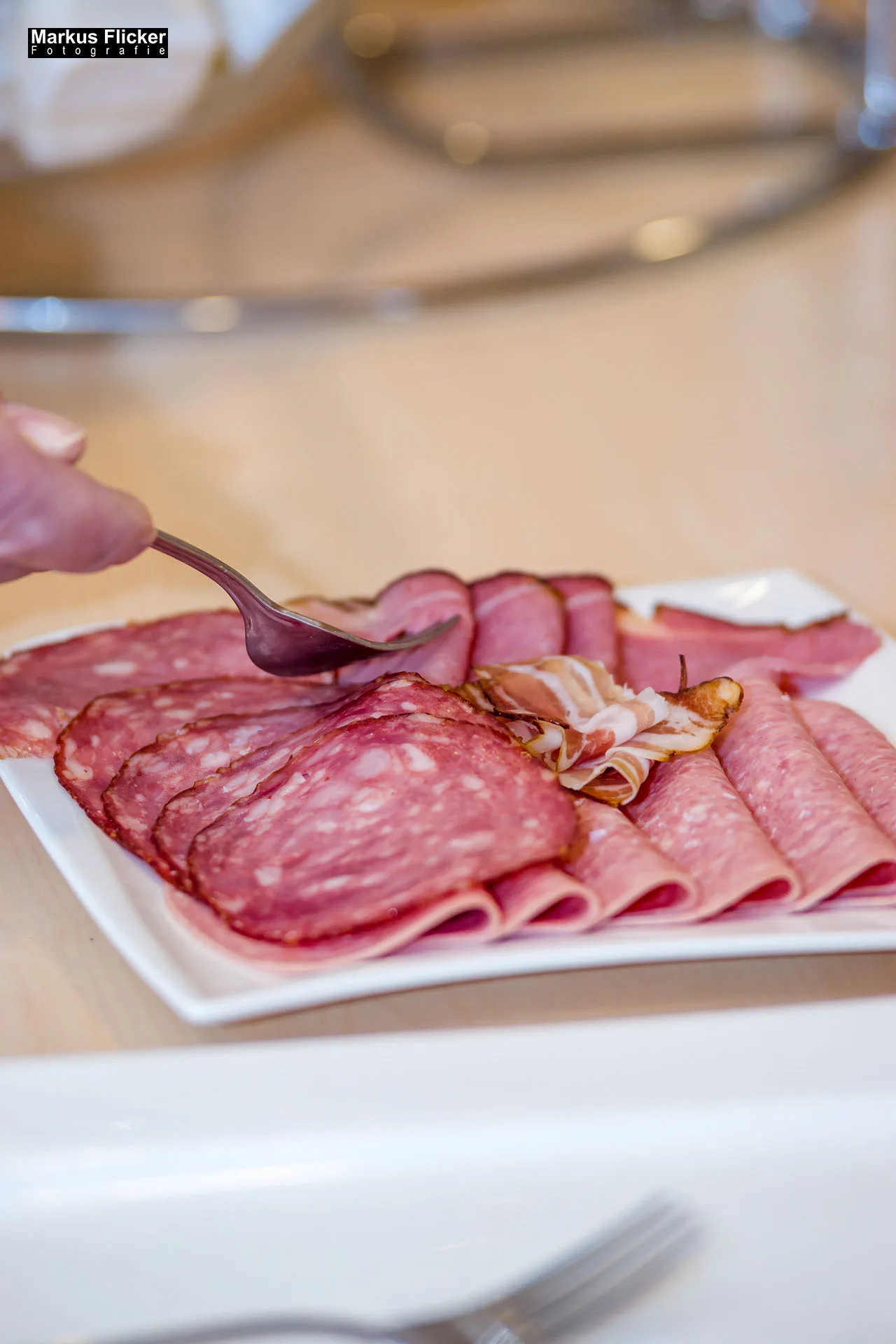 Wellness-Pension Florianihof in Miesenbach Steiermark