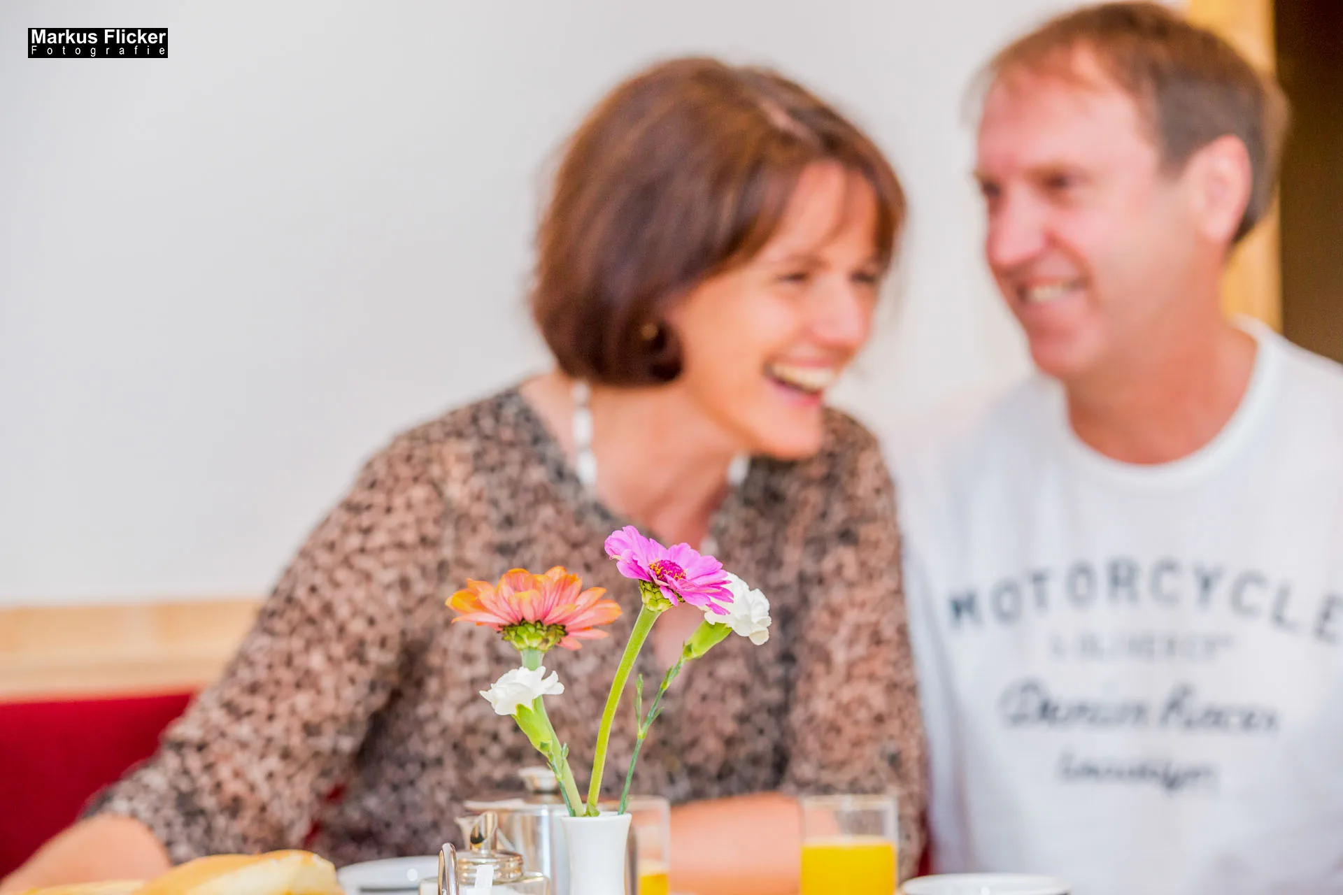 Wellness-Pension Florianihof in Miesenbach Steiermark