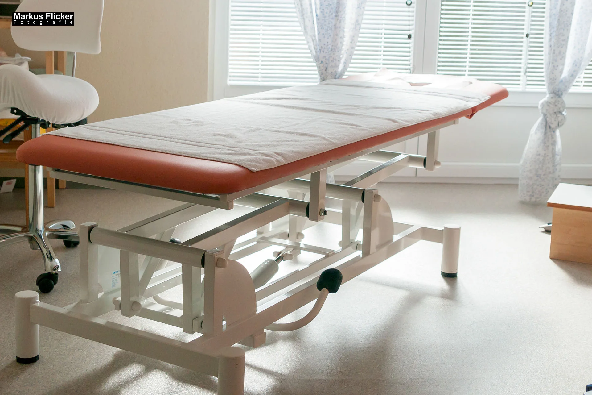 Wellness-Pension Florianihof in Miesenbach Steiermark