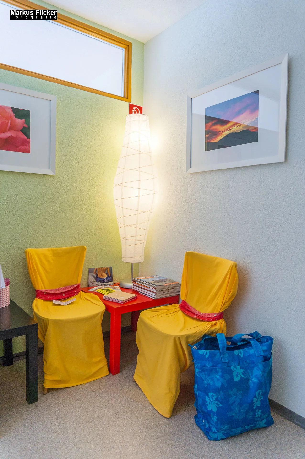 Wellness-Pension Florianihof in Miesenbach Steiermark