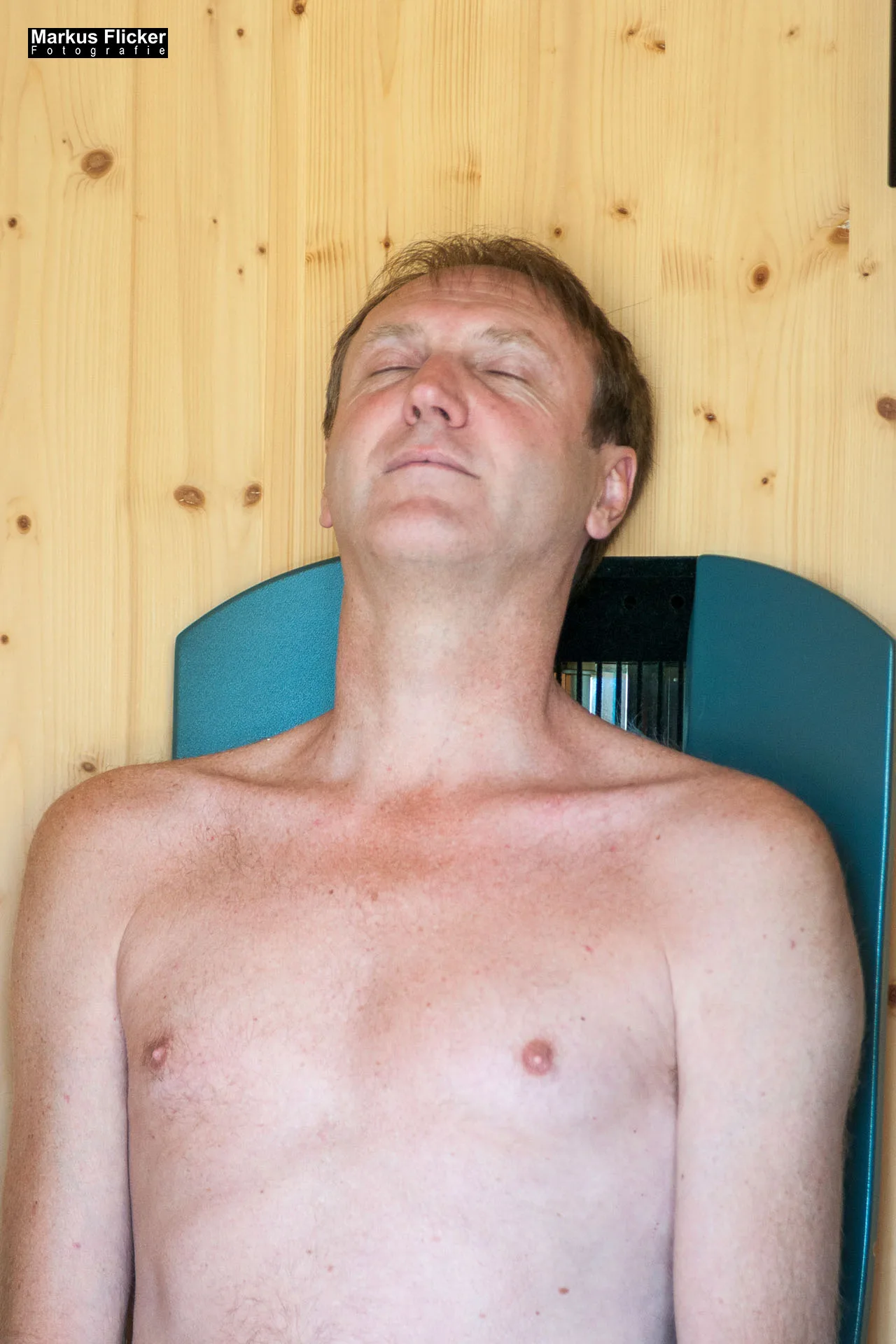 Wellness-Pension Florianihof in Miesenbach Steiermark